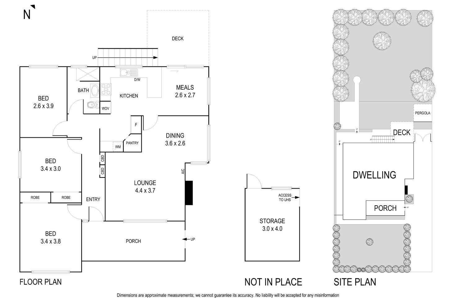 25 Cuthbert Street, Bulleen, VIC 3105 - Thumbnail 1 - 09/03/2023