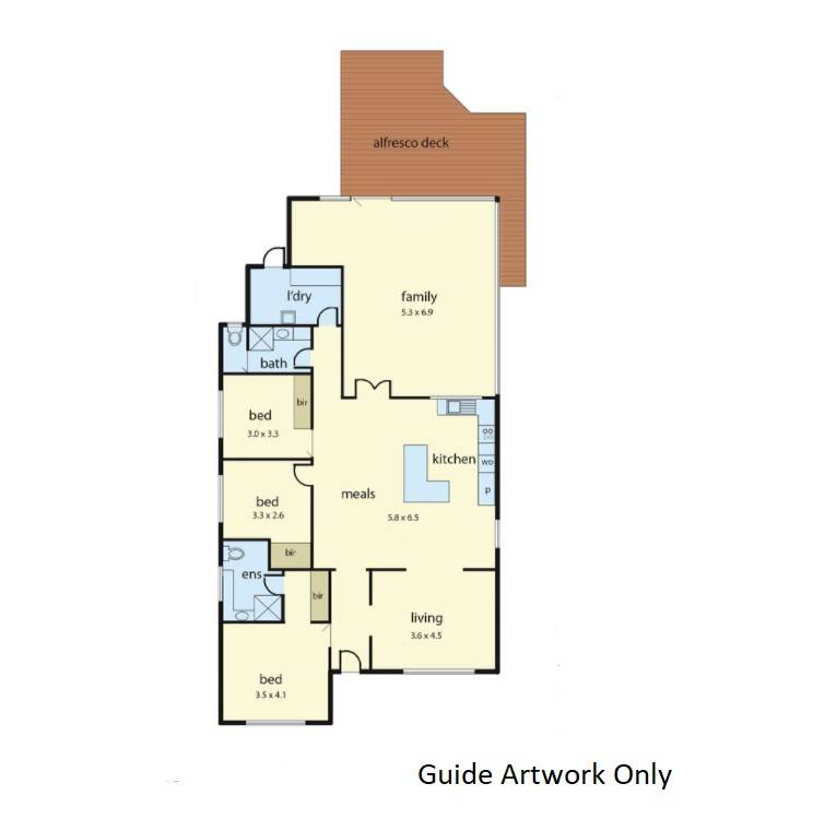 25 Dell Road, Frankston, VIC 3199 - Thumbnail 1 - 15/02/2018