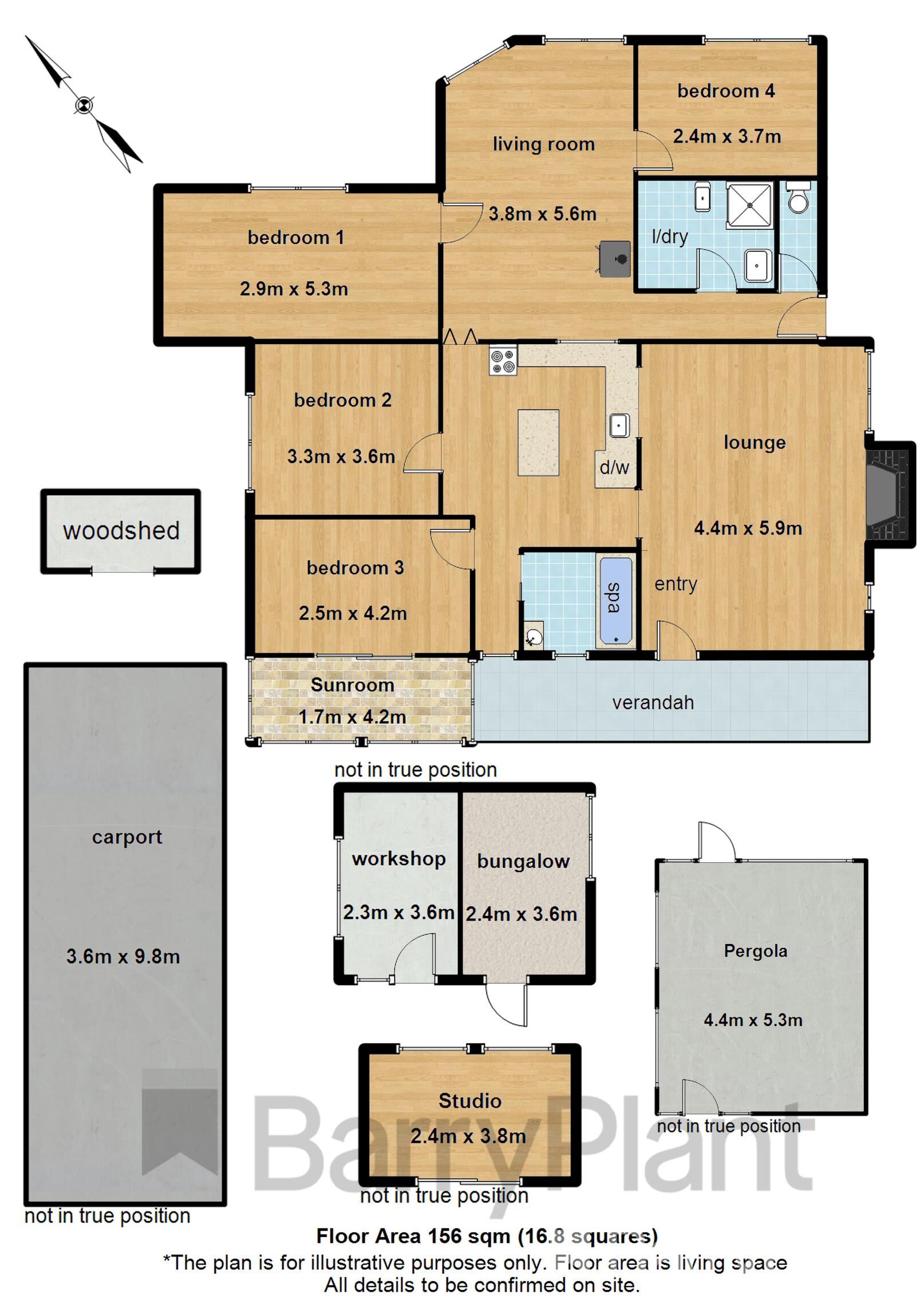 25 Edmunds Road, Cockatoo, VIC 3781 - Thumbnail 1 - 02/03/2023
