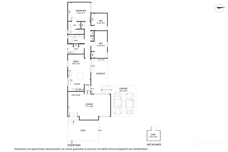 25 Eugene St, Viewbank, VIC 3084 - Thumbnail 1 - 15/07/2026