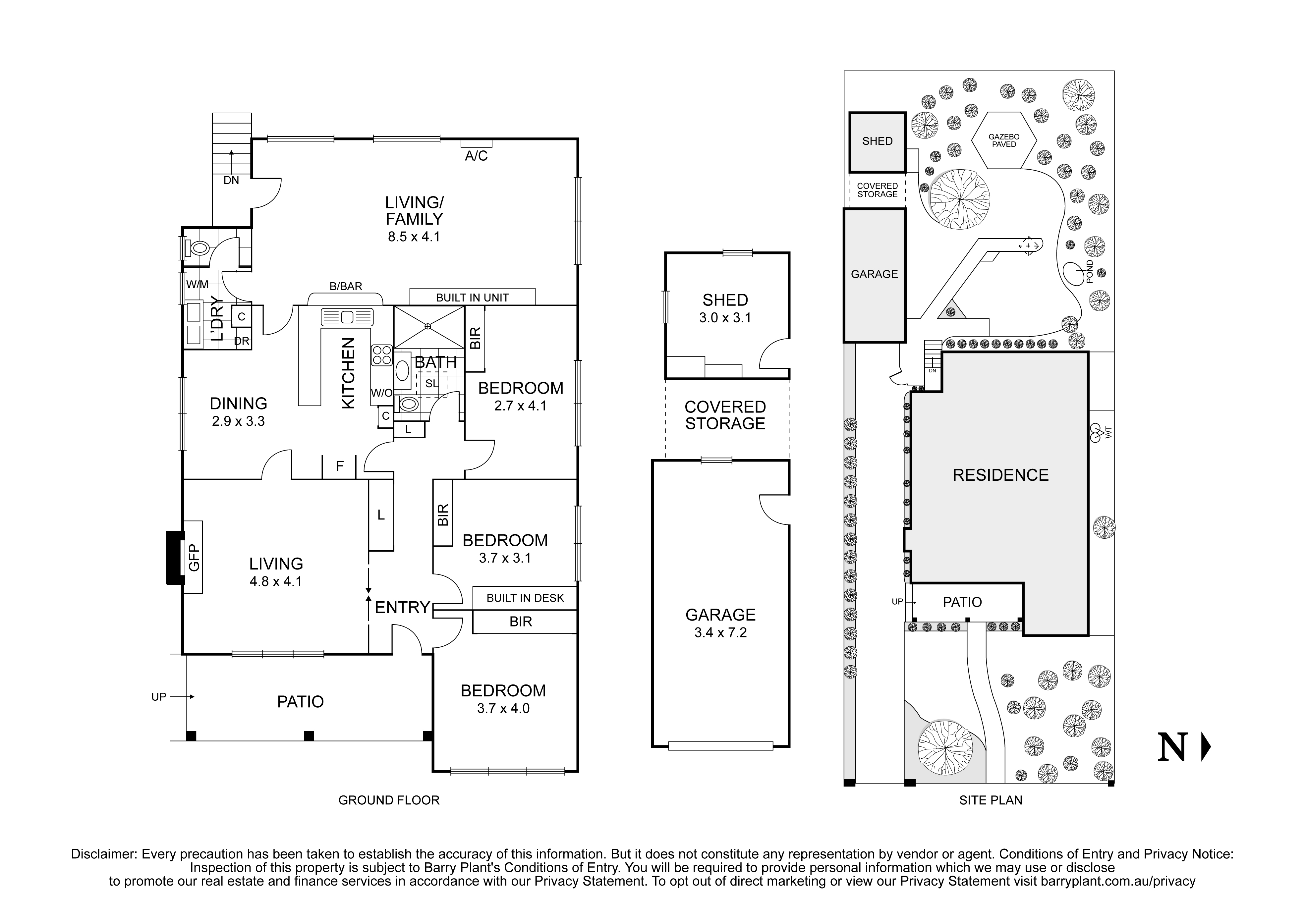 25 Fairview Avenue, Cheltenham, VIC 3192 - Thumbnail 1 - 24/04/2023