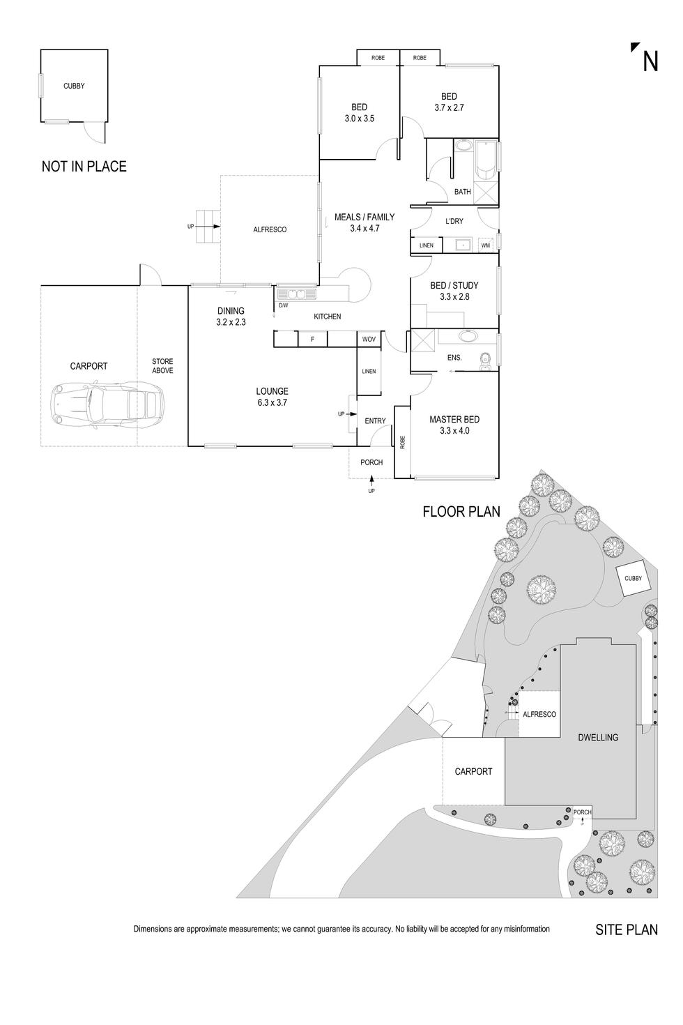 25 Floriston Grove, Eltham, VIC 3095 - Thumbnail 1 - 17/11/2022