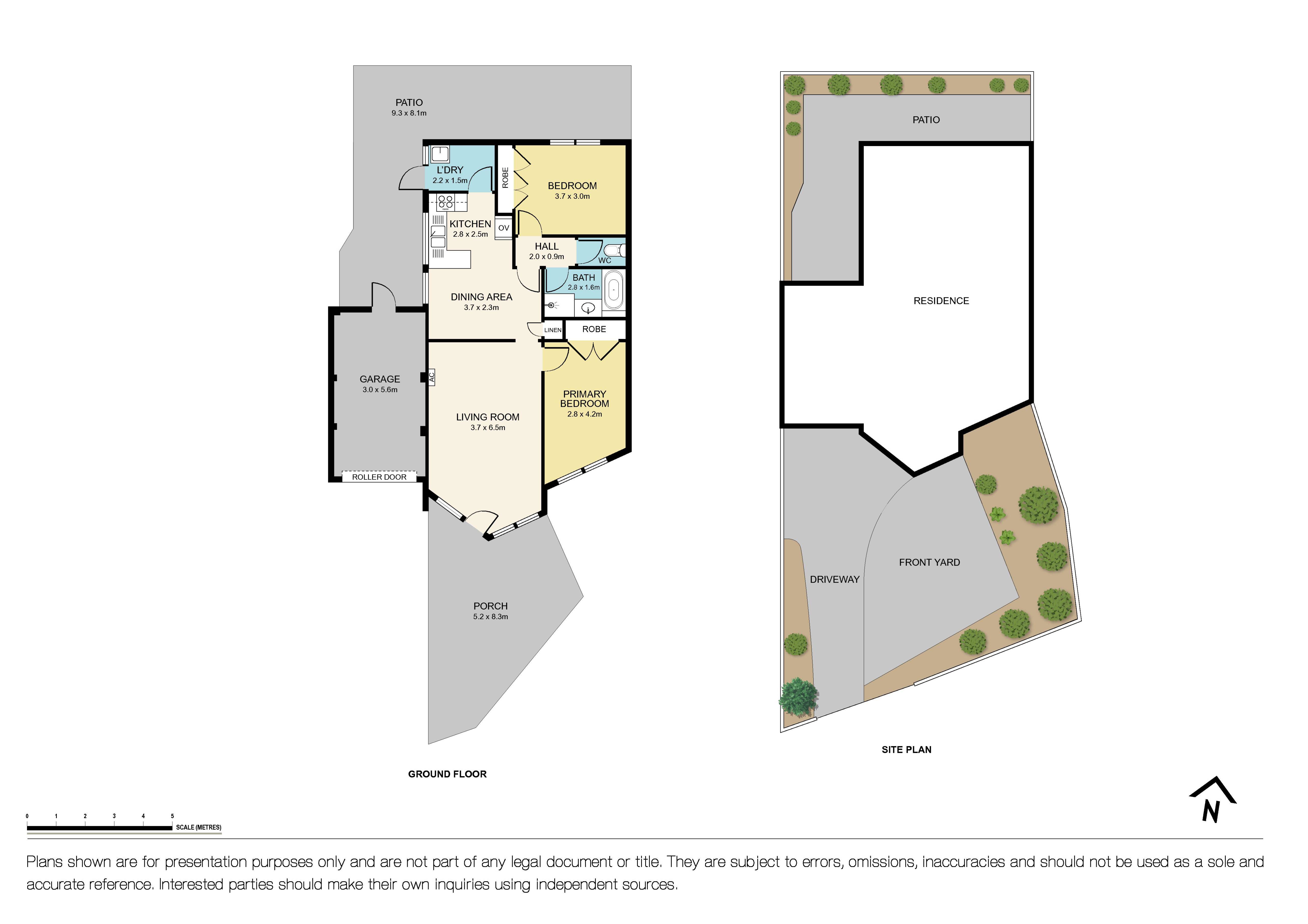 25 Forster Street, Mitcham, VIC 3132 - Thumbnail 1 - 25/07/2024
