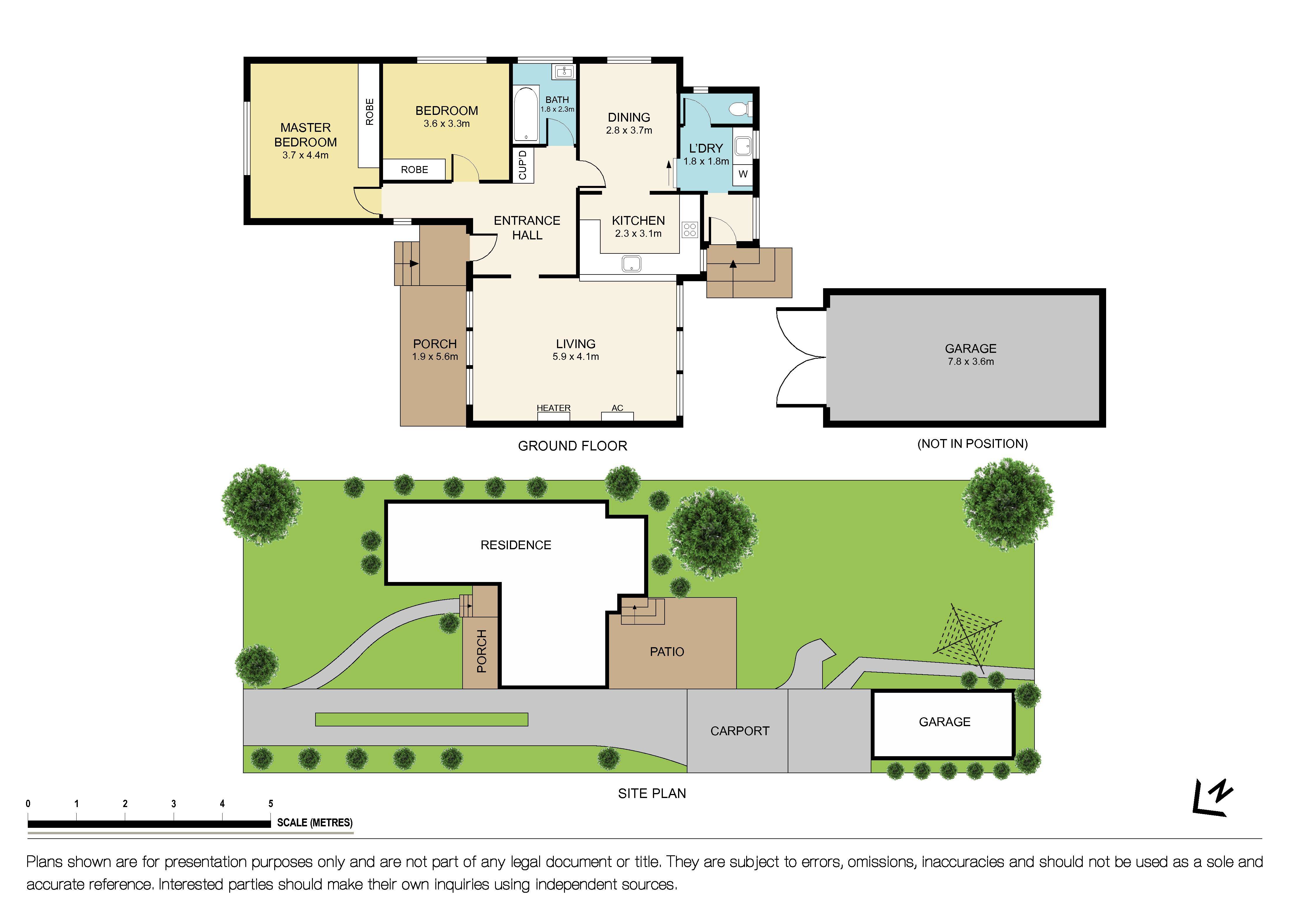 25 Georges Road, Ringwood, VIC 3134 - Thumbnail 1 - 11/09/2023