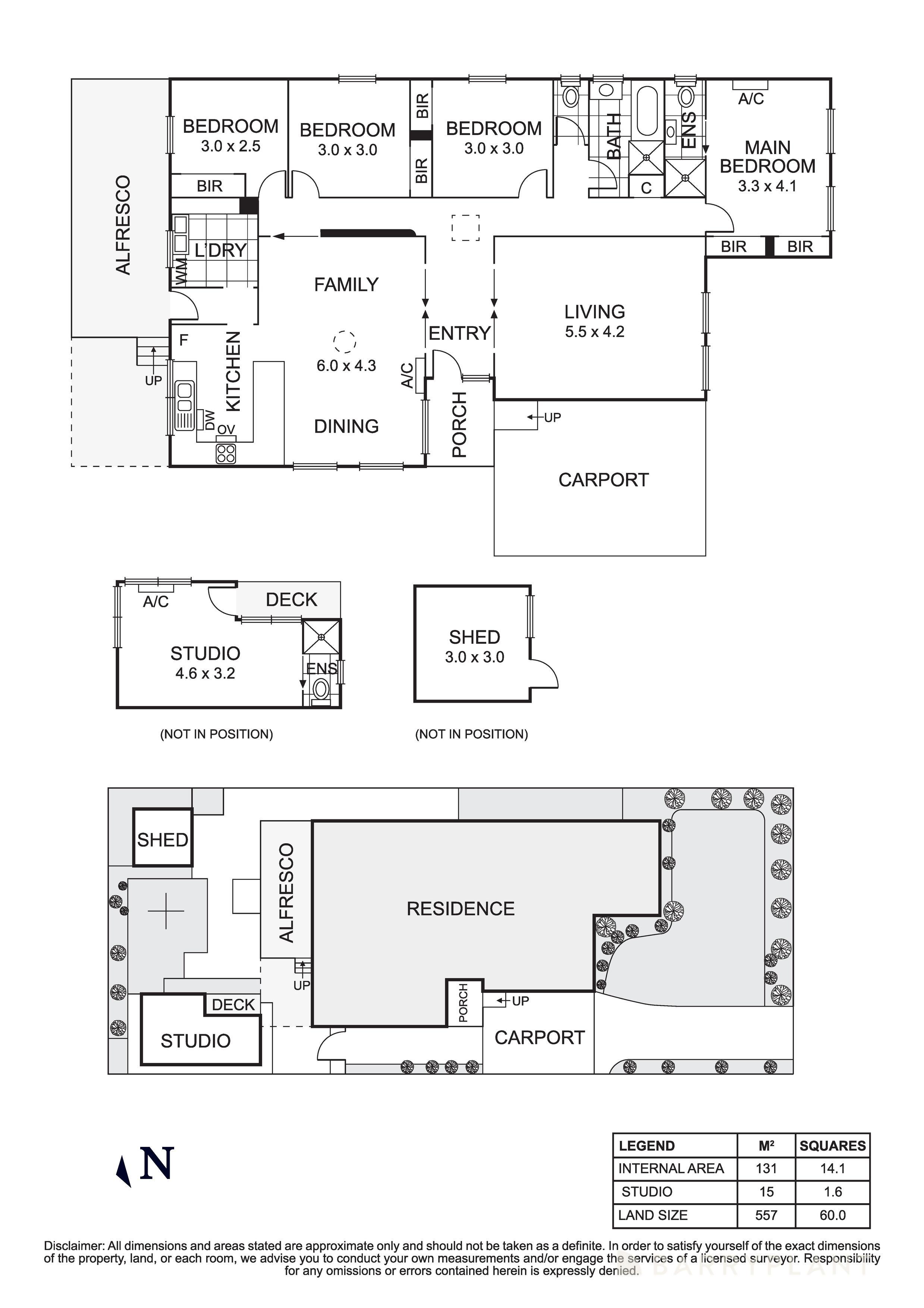 25 Gisborne Street, Bulleen, VIC 3105 - Thumbnail 1 - 08/04/2026