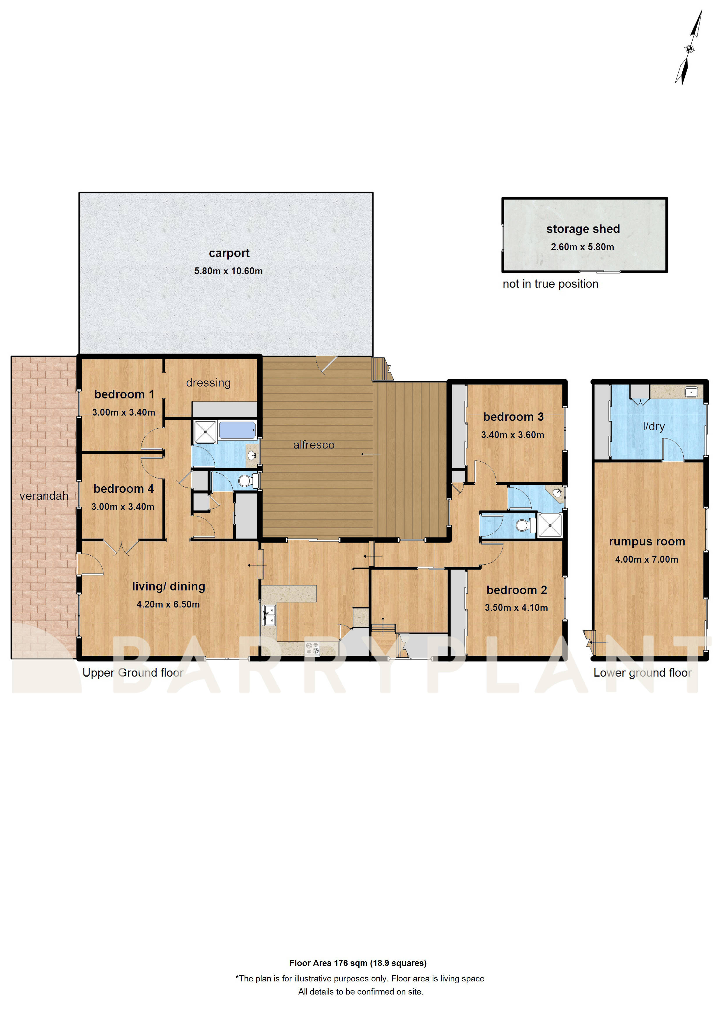 25 Hazel Street, Cockatoo, VIC 3781 - Thumbnail 1 - 07/11/2025