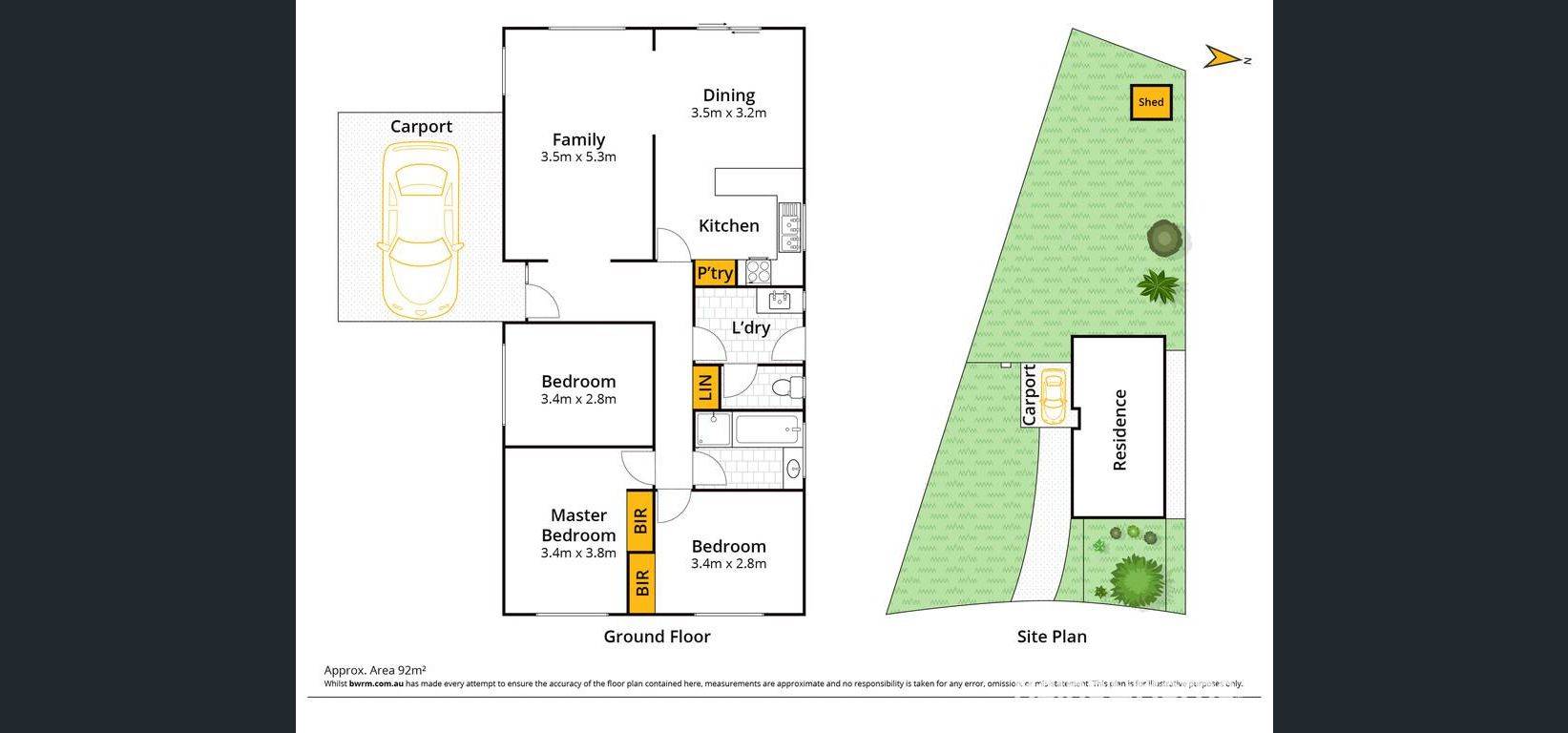 25 Howqua Drive, Capel Sound, VIC 3940 - Thumbnail 1 - 29/01/2024