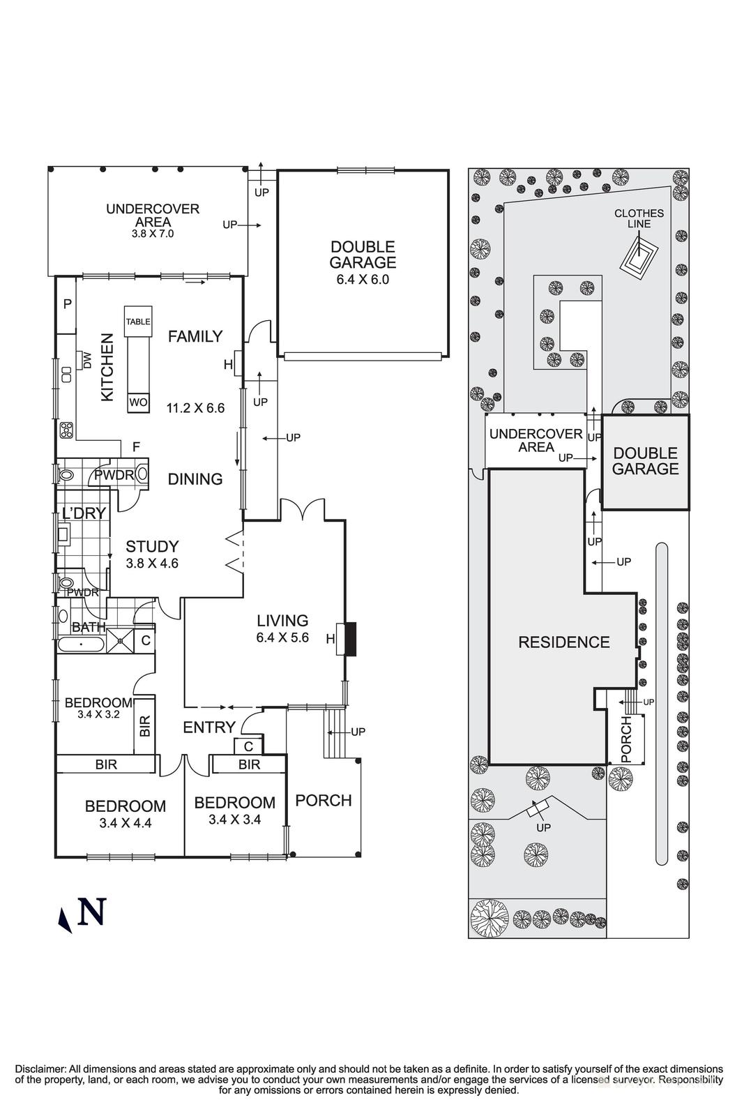 25 Kambea Crescent, Viewbank, VIC 3084 - Thumbnail 1 - 22/02/2024