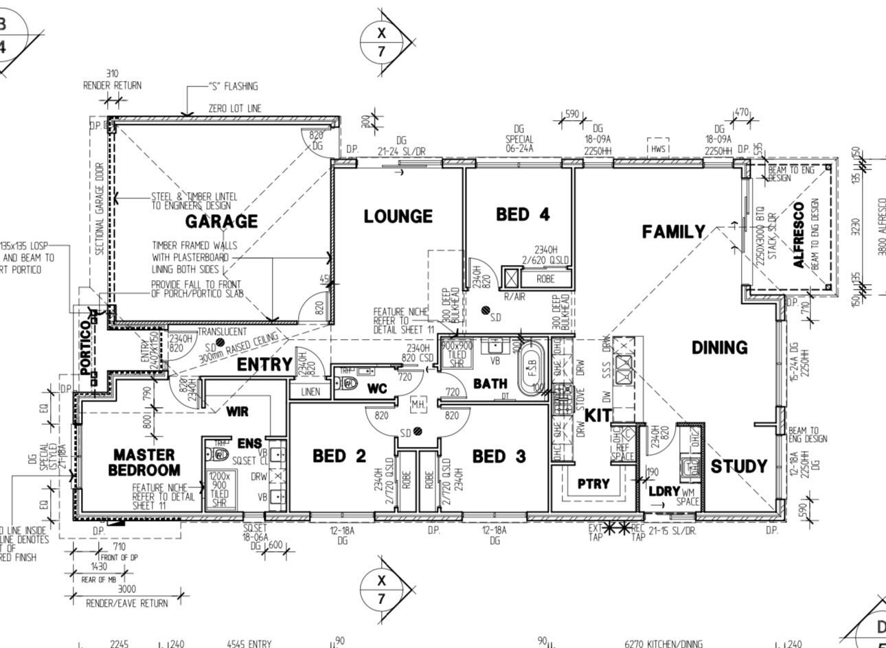 25 Koba Way, Officer, VIC 3809 - Thumbnail 1 - 13/03/2025