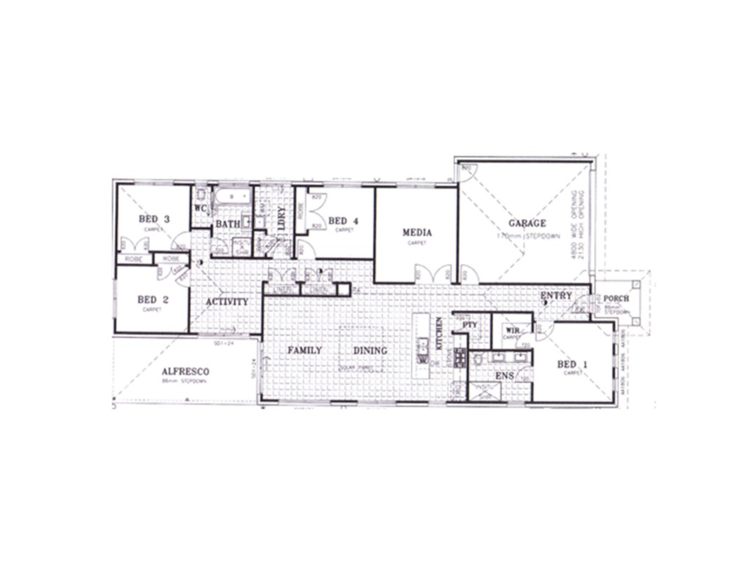 25 Matheson St, Lucas, VIC 3350 - Thumbnail 1 - 19/10/2026