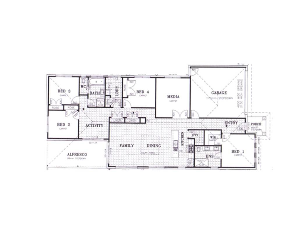 25 Matheson Street, Lucas, VIC 3350 - Thumbnail 1 - 05/10/2022