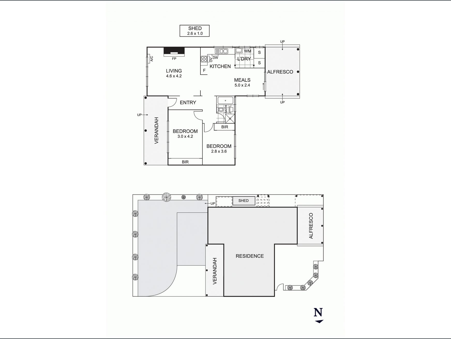 25 Matthews Avenue, Airport West, VIC 3042 - Thumbnail 1 - 23/02/2023