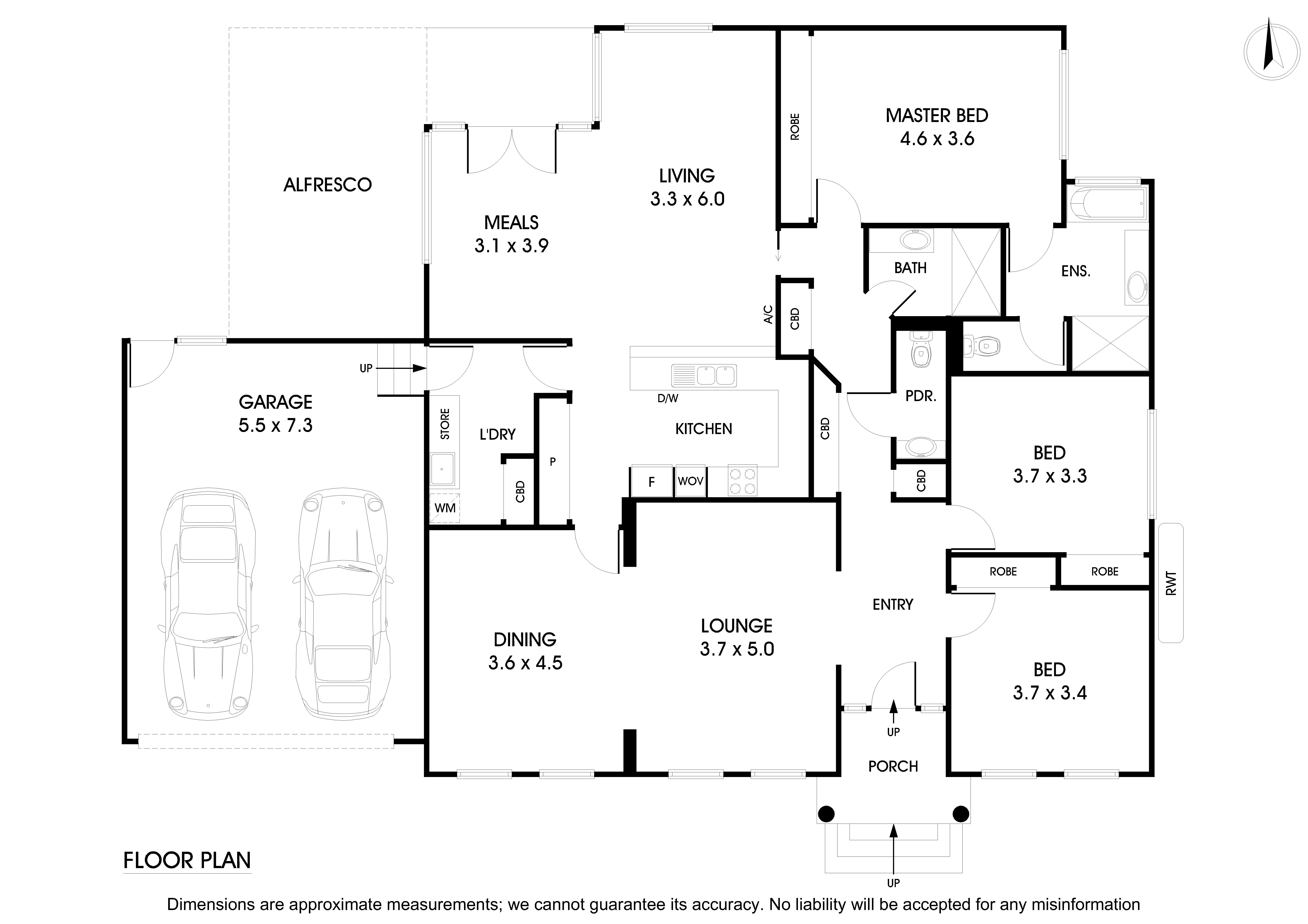 25 Maud Street, Balwyn North, VIC 3104 - Thumbnail 1 - 08/05/2024