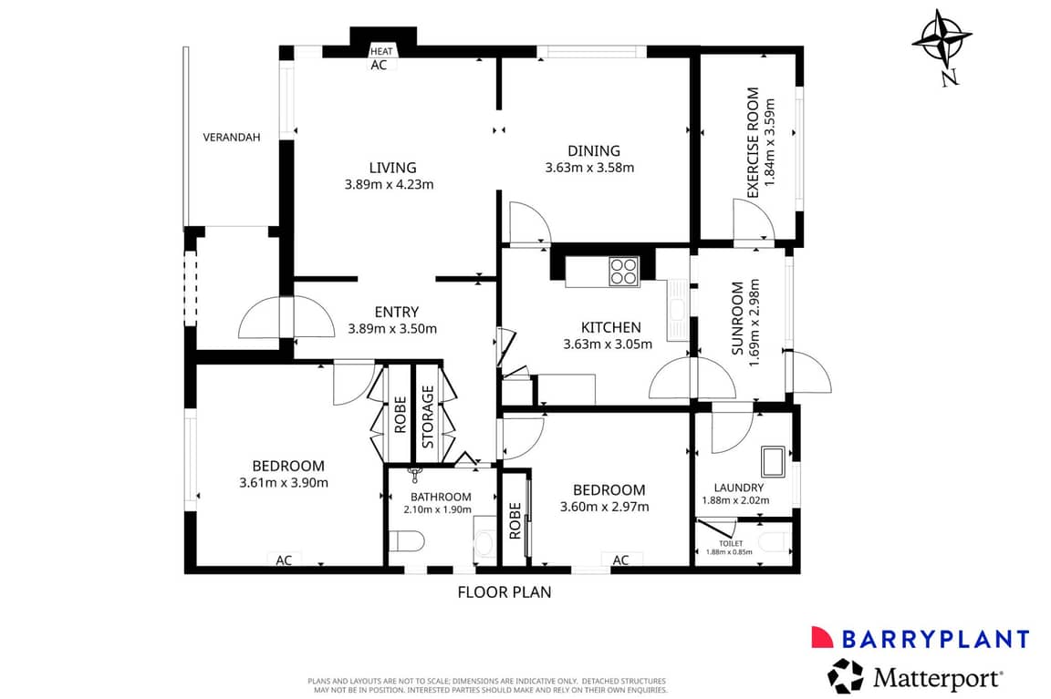 25 Newlands Road, Coburg North, VIC 3058 - Thumbnail 1 - 23/10/2026
