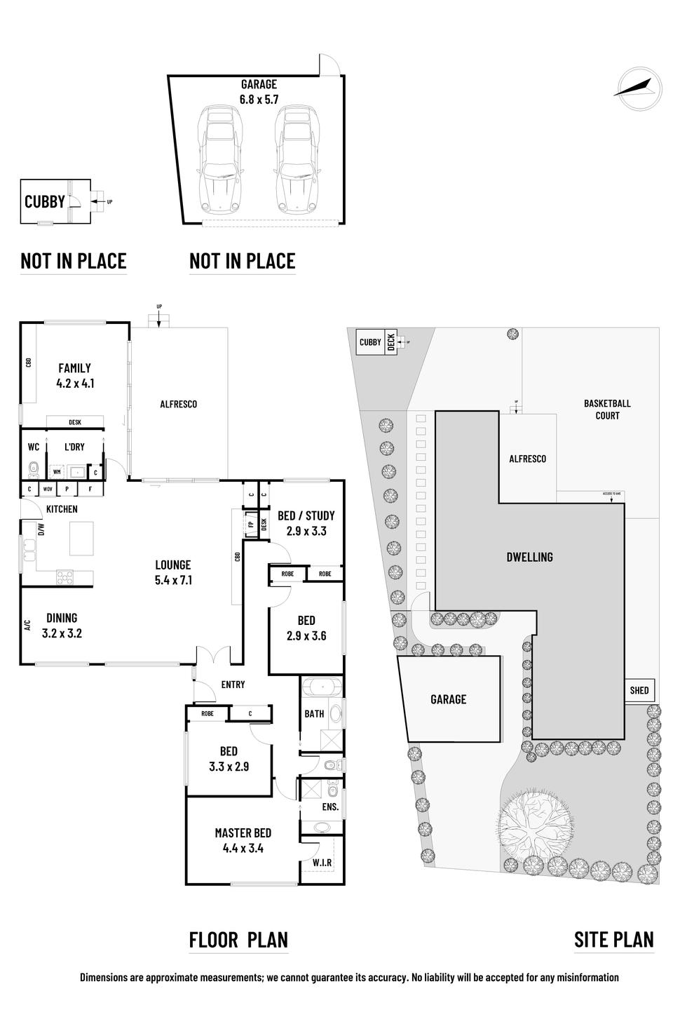 25 Oak Crescent, Templestowe Lower, VIC 3107 - Thumbnail 1 - 10/03/2022