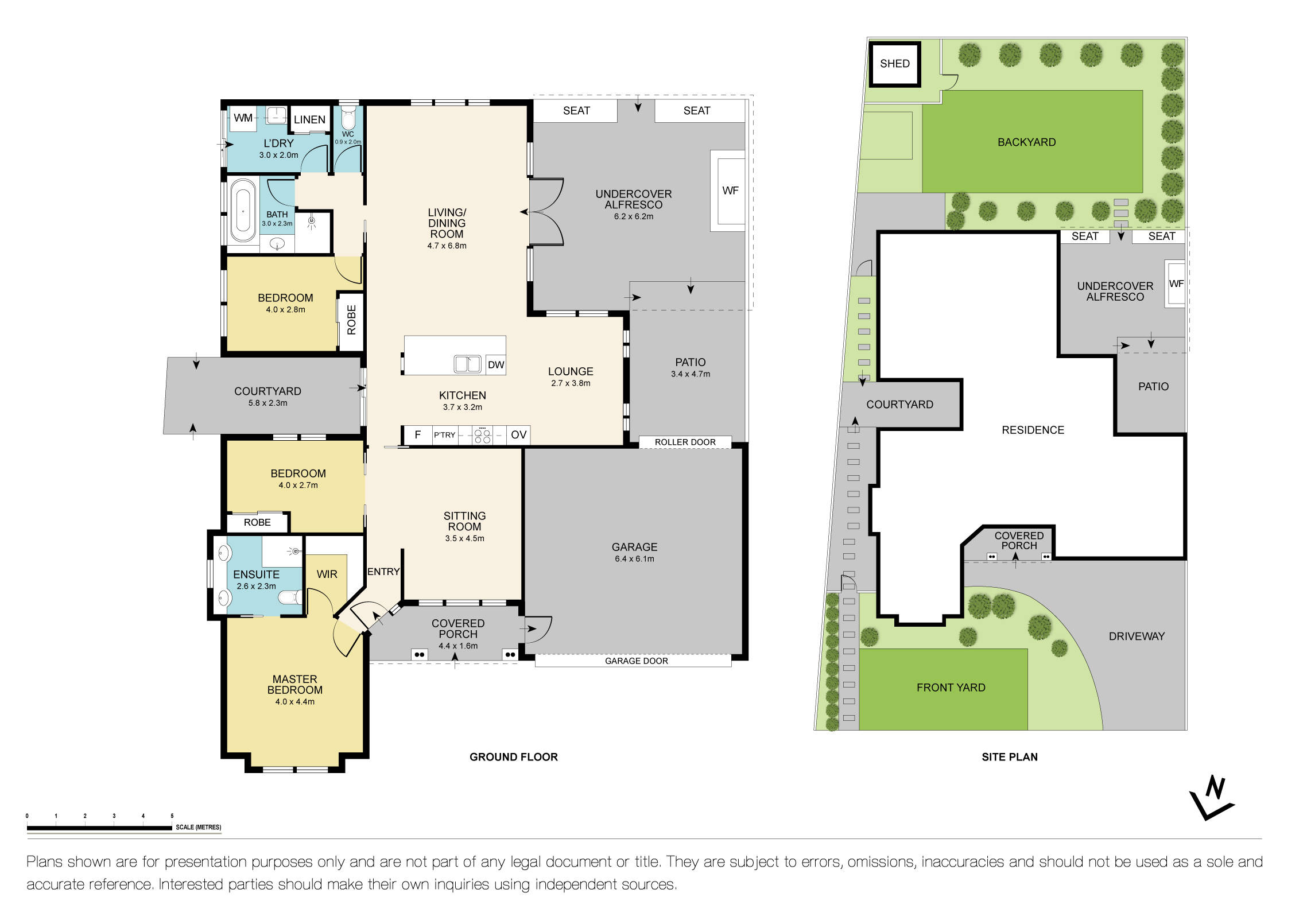 25 Parkwood Avenue, Narre Warren South, VIC 3805 - Thumbnail 1 - 19/11/2024