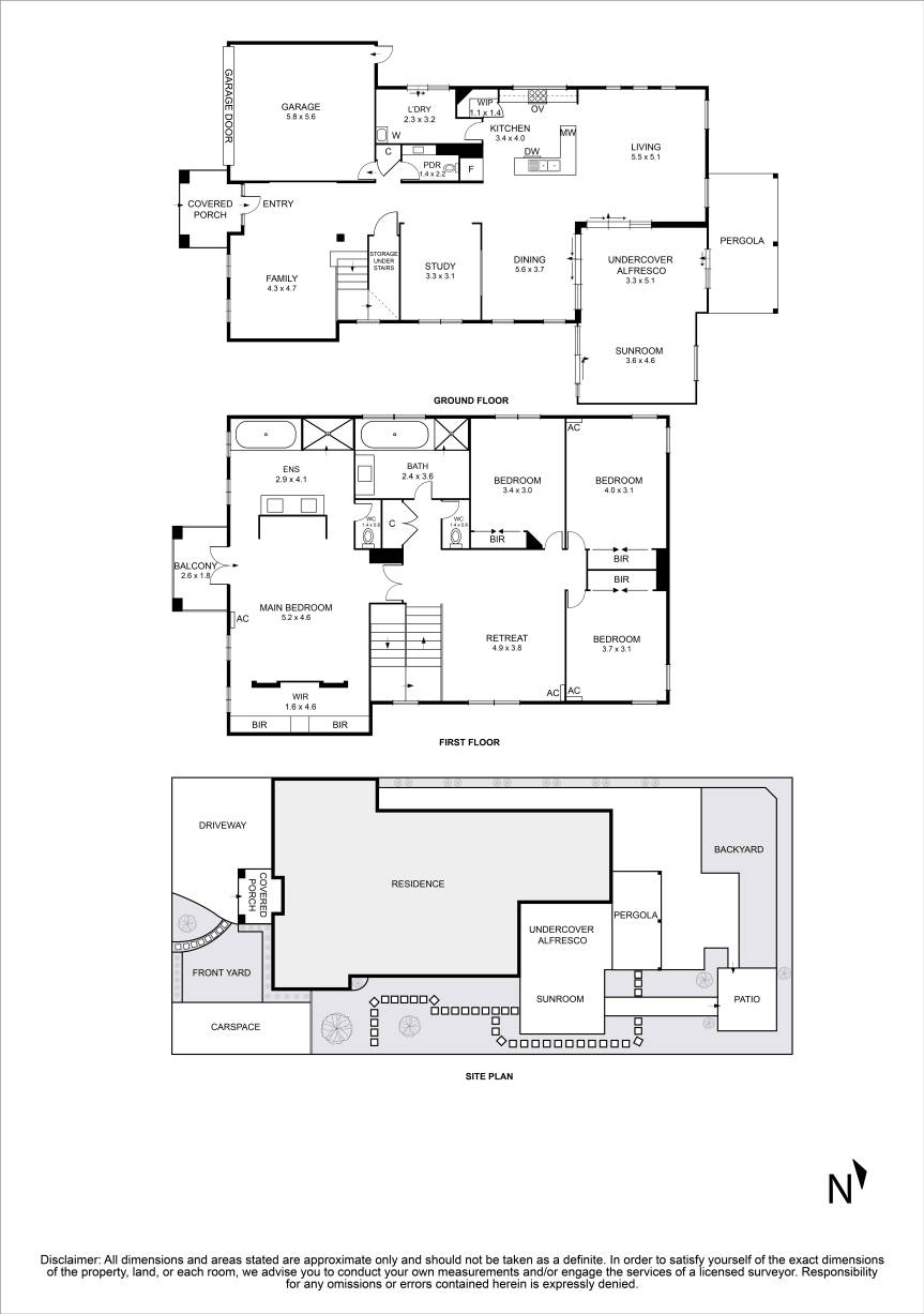 25 Pembury Way, Hillside, VIC 3037 - Thumbnail 1 - 04/02/2026