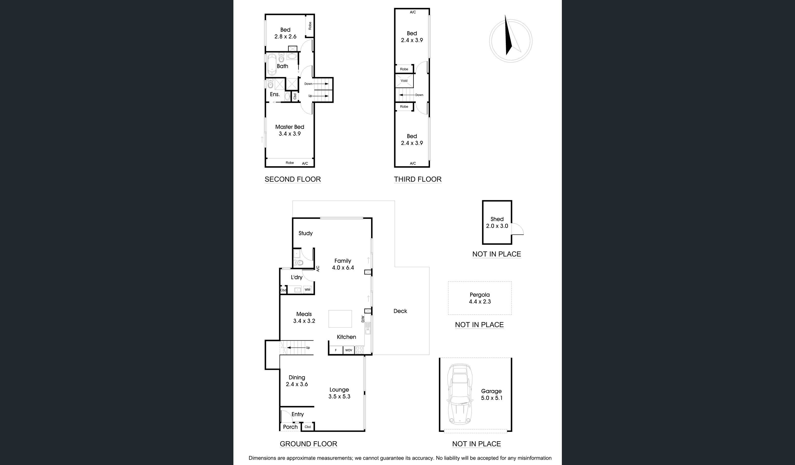 25 Piccadilly Avenue, Wantirna South, VIC 3152 - Thumbnail 1 - 10/08/2022