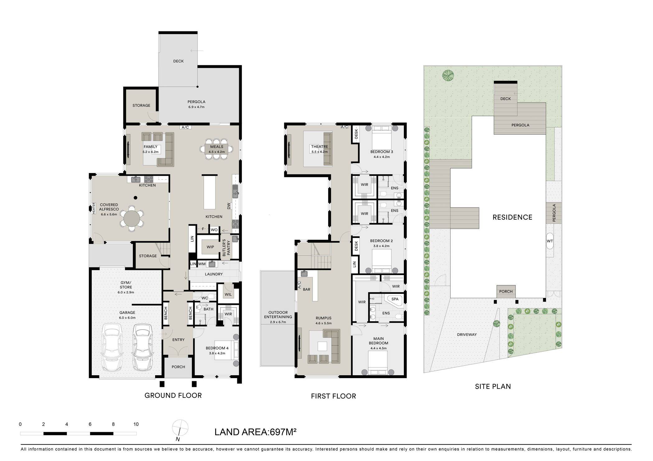 25 Province Boulevard, Highton, VIC 3216 - Thumbnail 1 - 27/10/2025