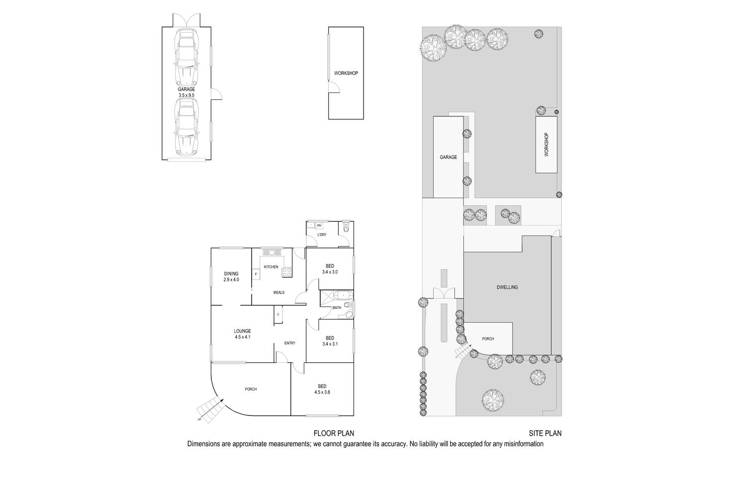 25 Raymond Street, Blackburn North, VIC 3130 - Thumbnail 1 - 28/09/2022