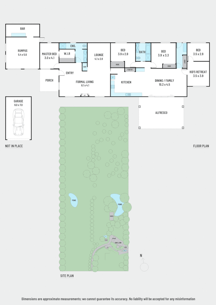25 St Georges Road, Whittlesea, VIC 3757 - Thumbnail 1 - 19/06/2023
