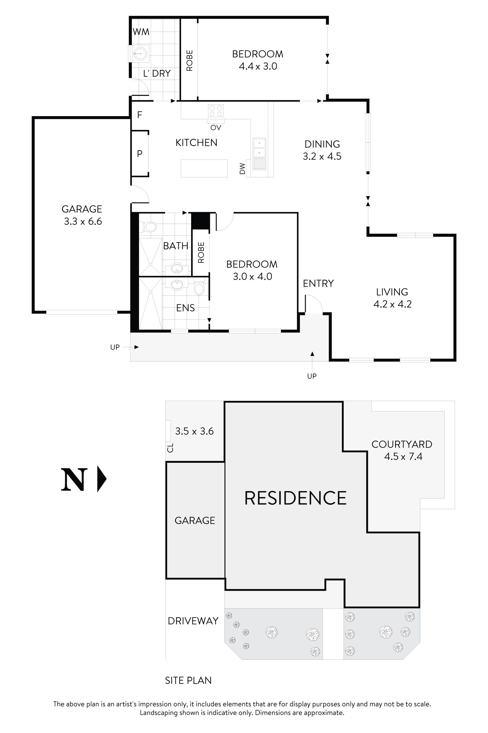 25 Thomas Street, Airport West, VIC 3042 - Thumbnail 1 - 18/03/2025
