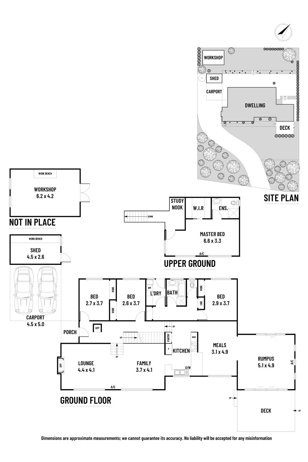 25 Valley Road, Research, VIC 3095 - Thumbnail 1 - 09/11/2021