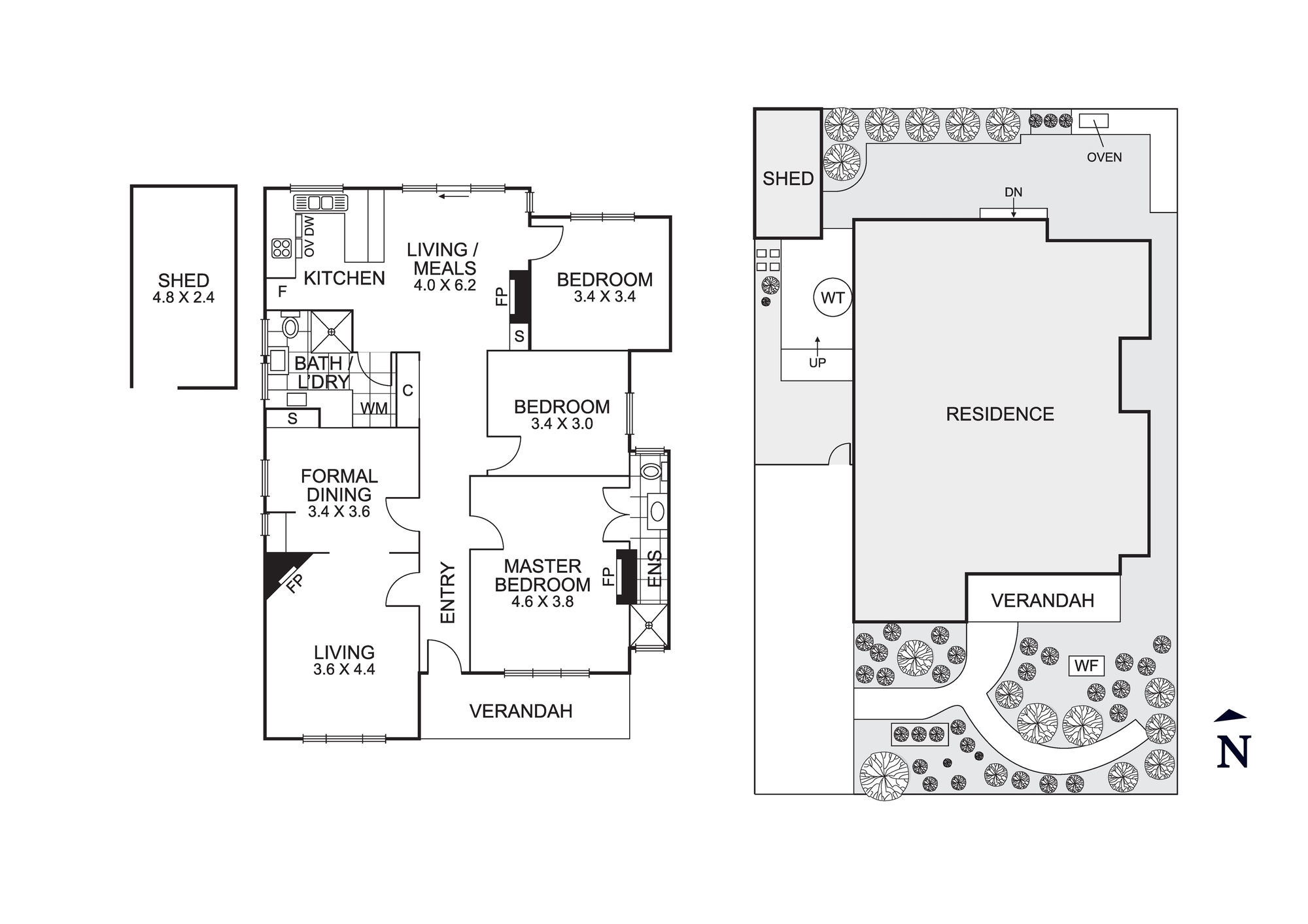 25 Vincent Street, Sandringham, VIC 3191 - Thumbnail 1 - 10/02/2022