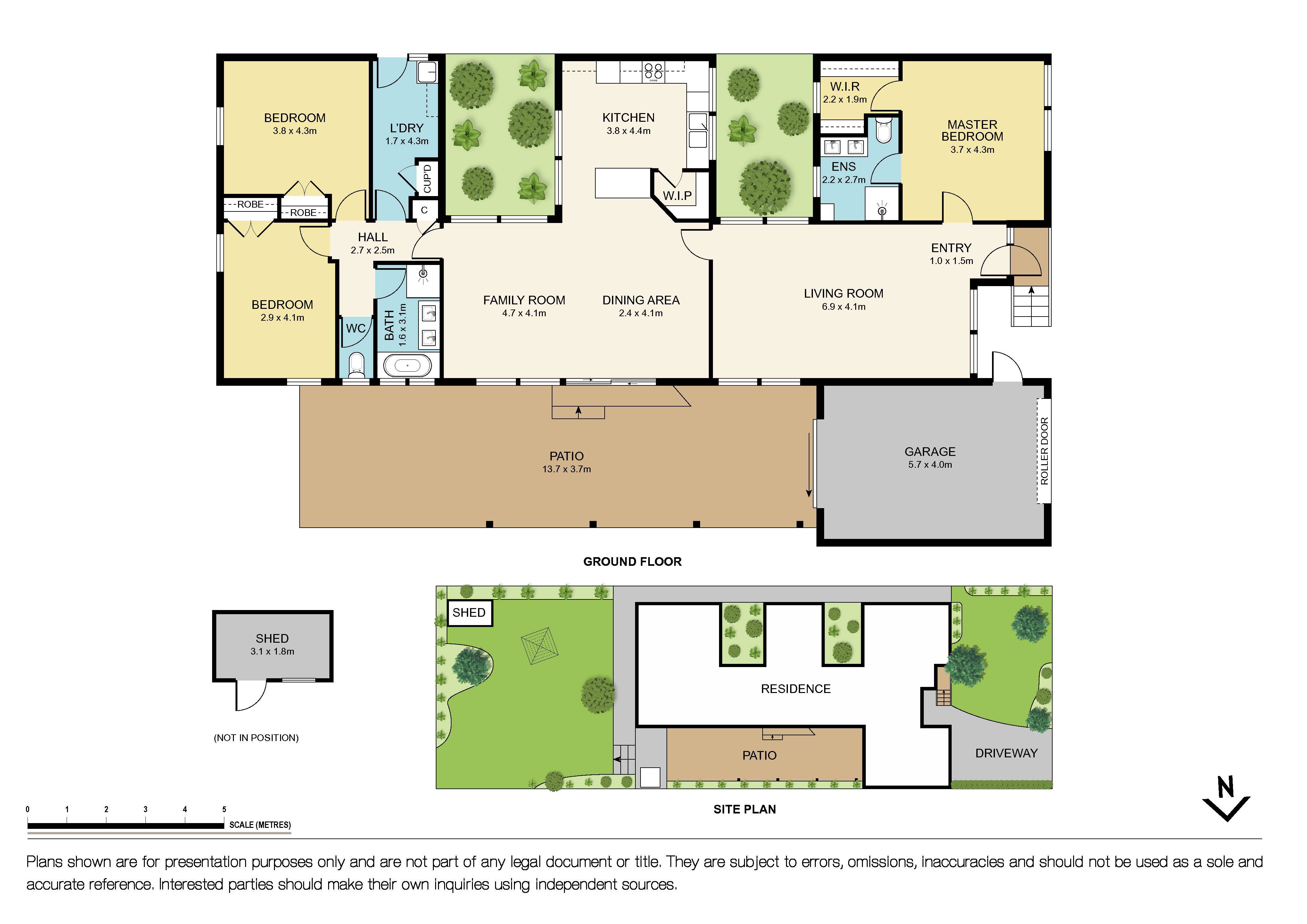 25 Woodlands Road, Heathmont, VIC 3135 - Thumbnail 1 - 01/02/2024