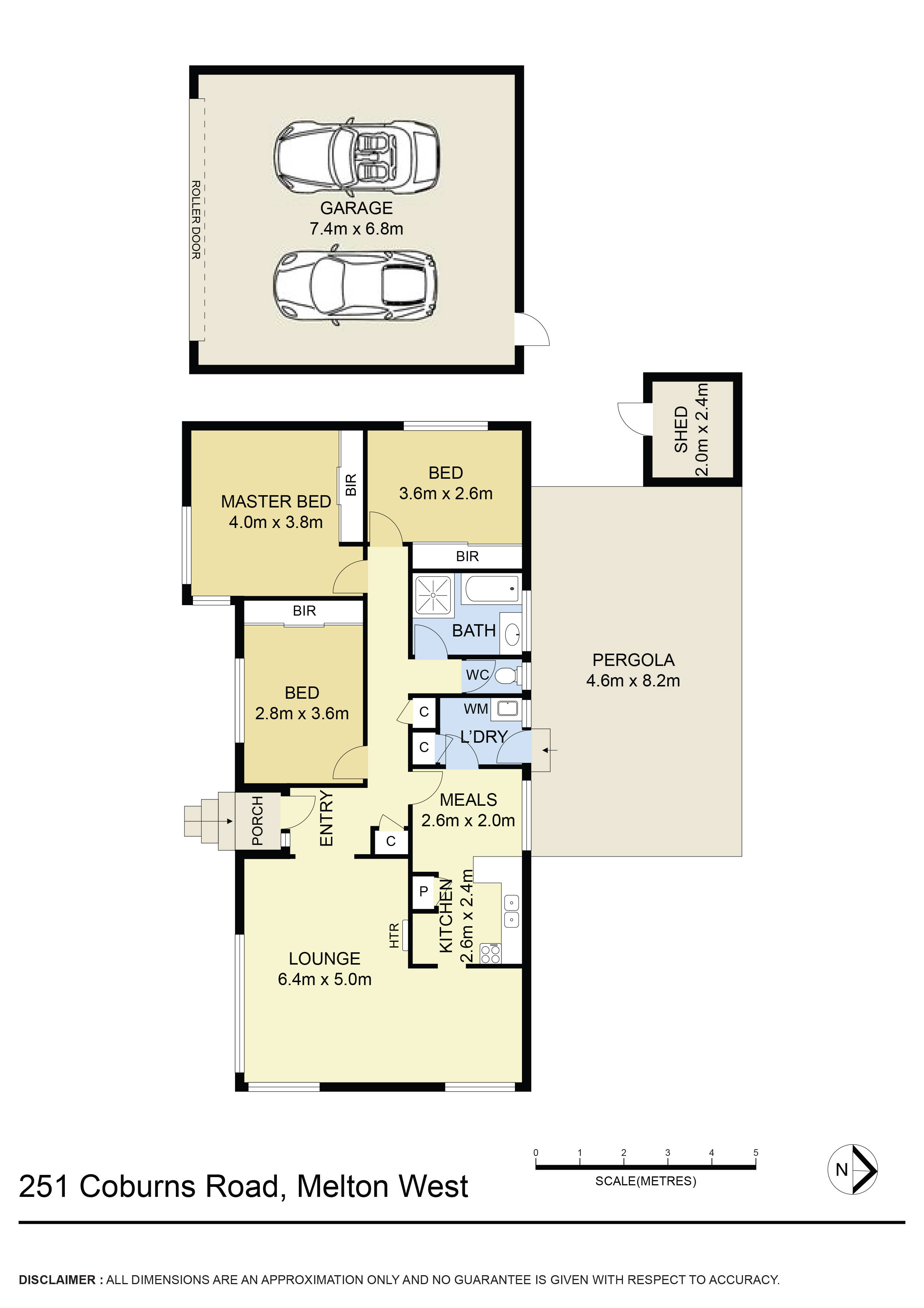 251 Coburns Road, Melton West, VIC 3337 - Thumbnail 1 - 05/05/2026