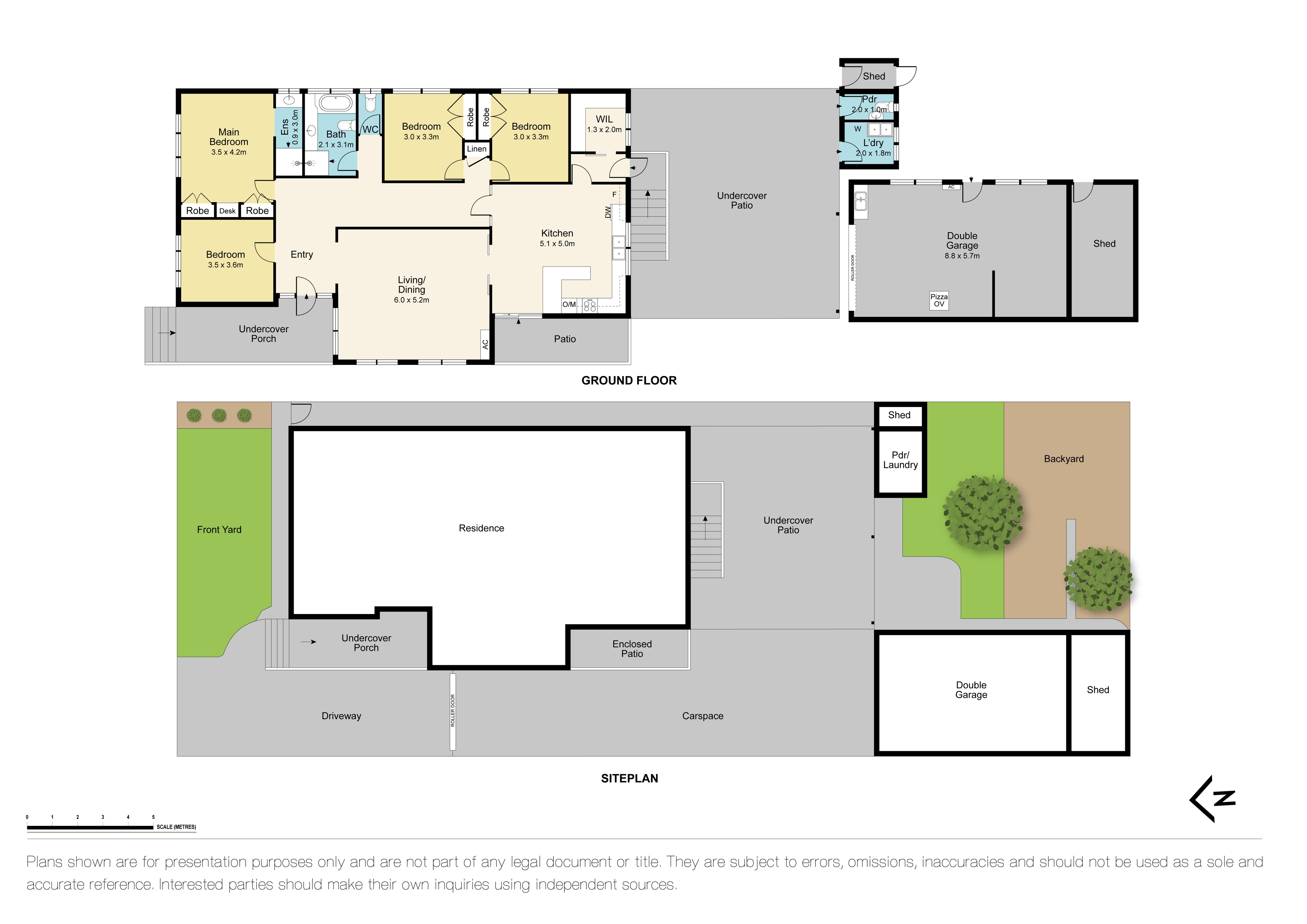 251 Glengala Road, Sunshine West, VIC 3020 - Thumbnail 1 - 26/02/2026