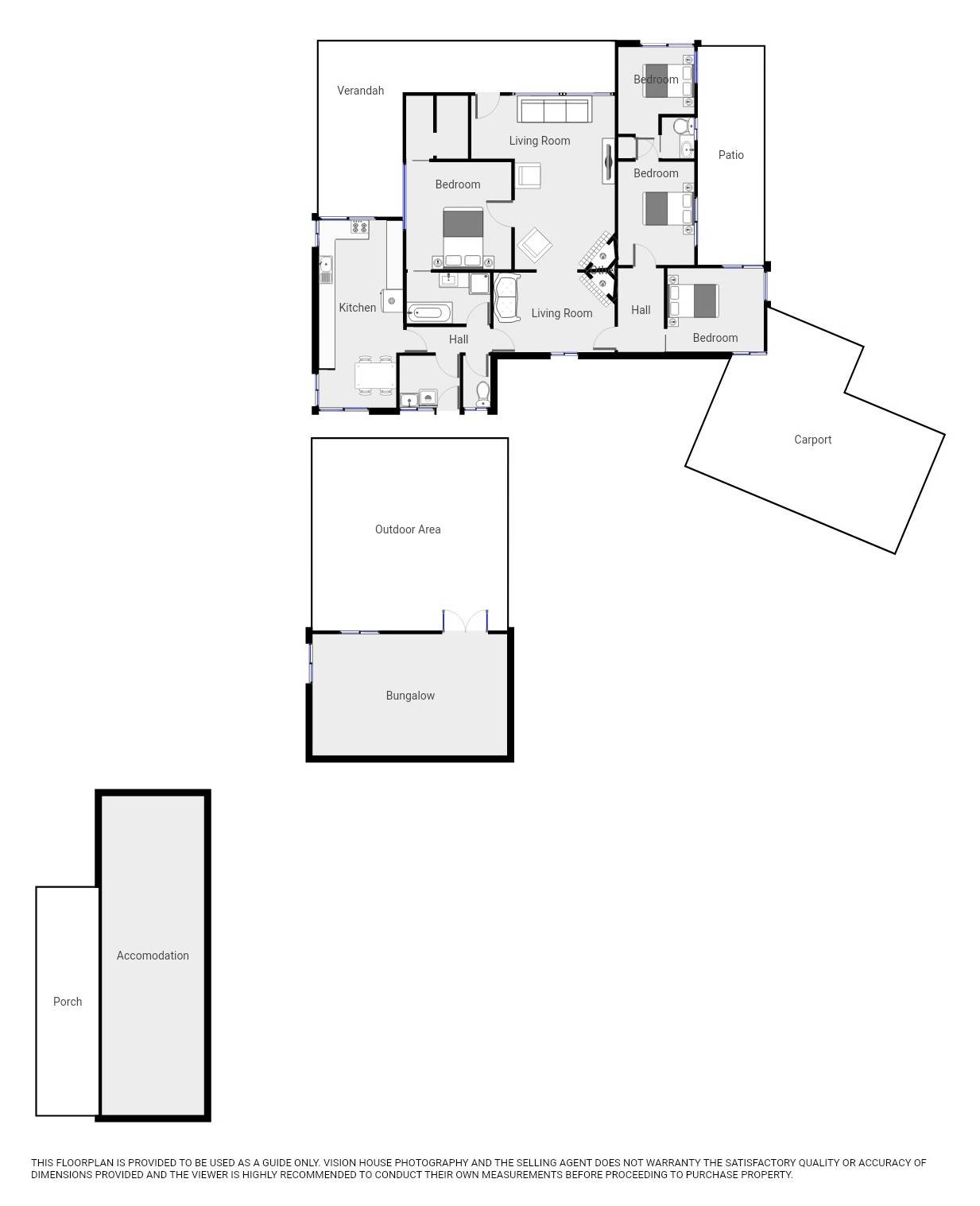252 Buloke Street, Red Cliffs, VIC 3496 - Thumbnail 1 - 25/01/2022