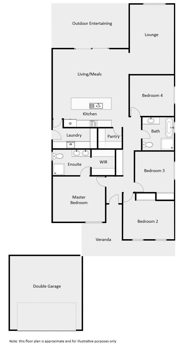 252 Eighth Street, Mildura, VIC 3500 - Thumbnail 1 - 16/11/2022