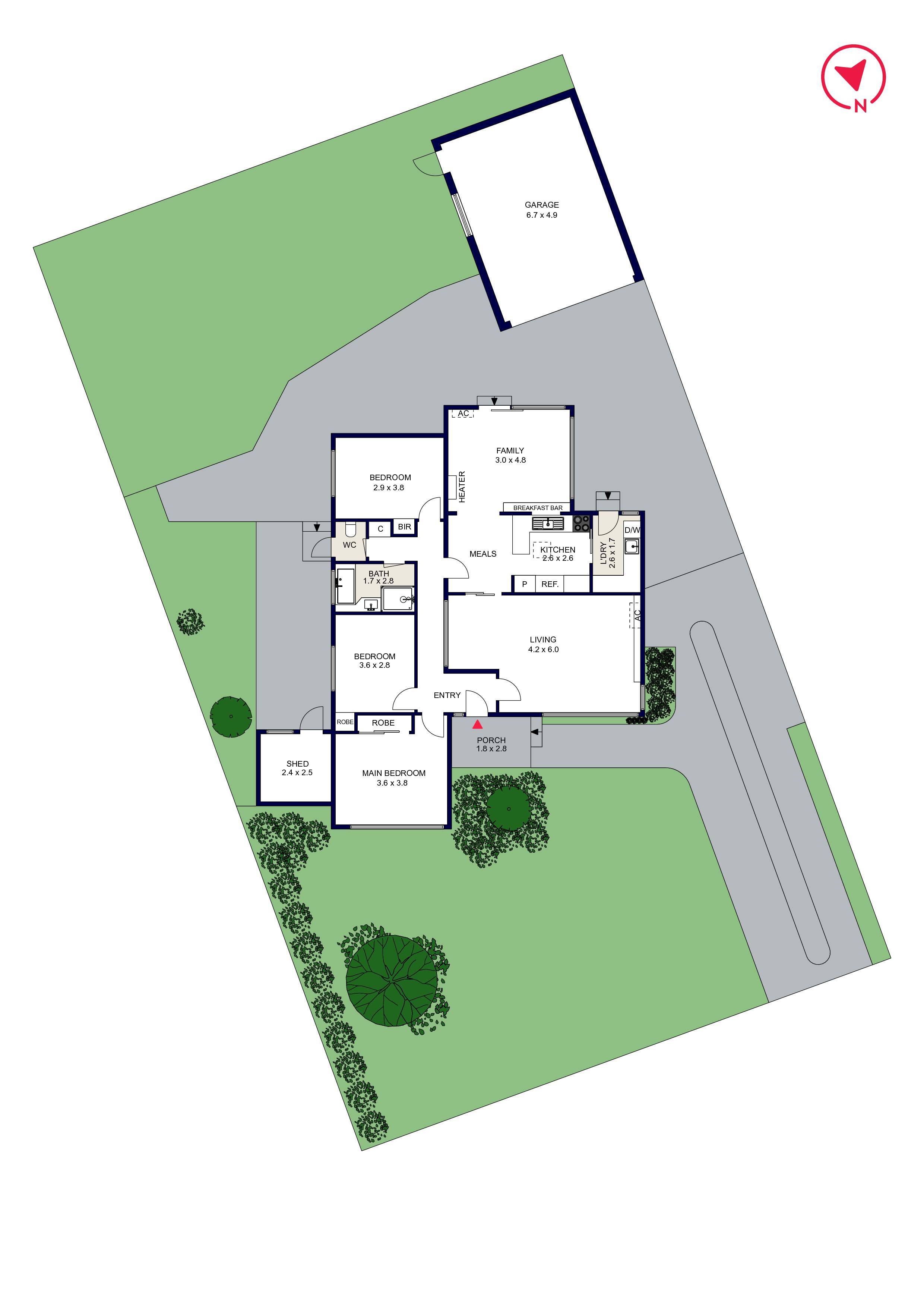 252 Skye Road, Frankston, VIC 3199 - Thumbnail 1 - 17/10/2024