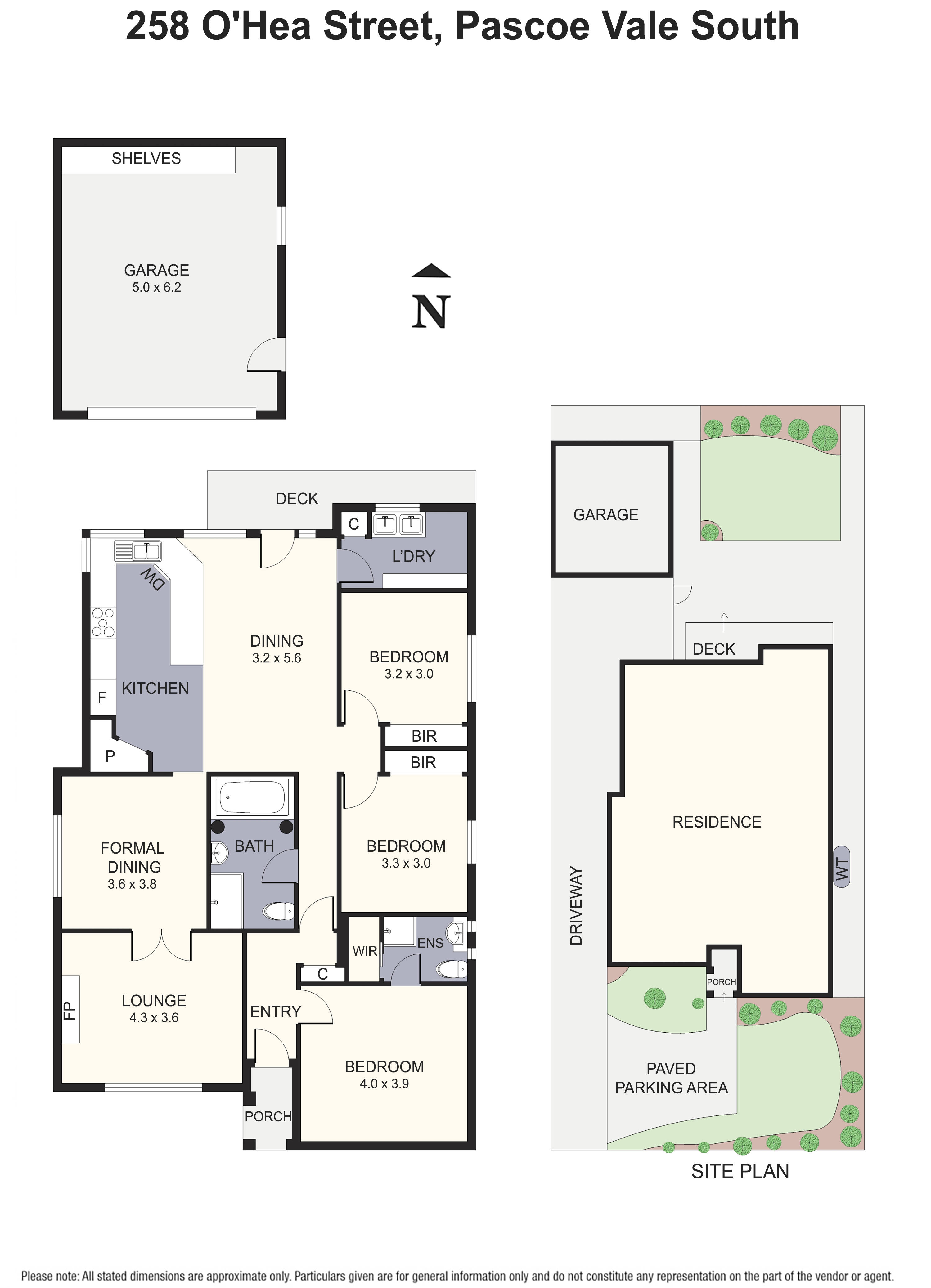 258 O'Hea Street, Pascoe Vale South, VIC 3044 - Thumbnail 1 - 01/09/2026