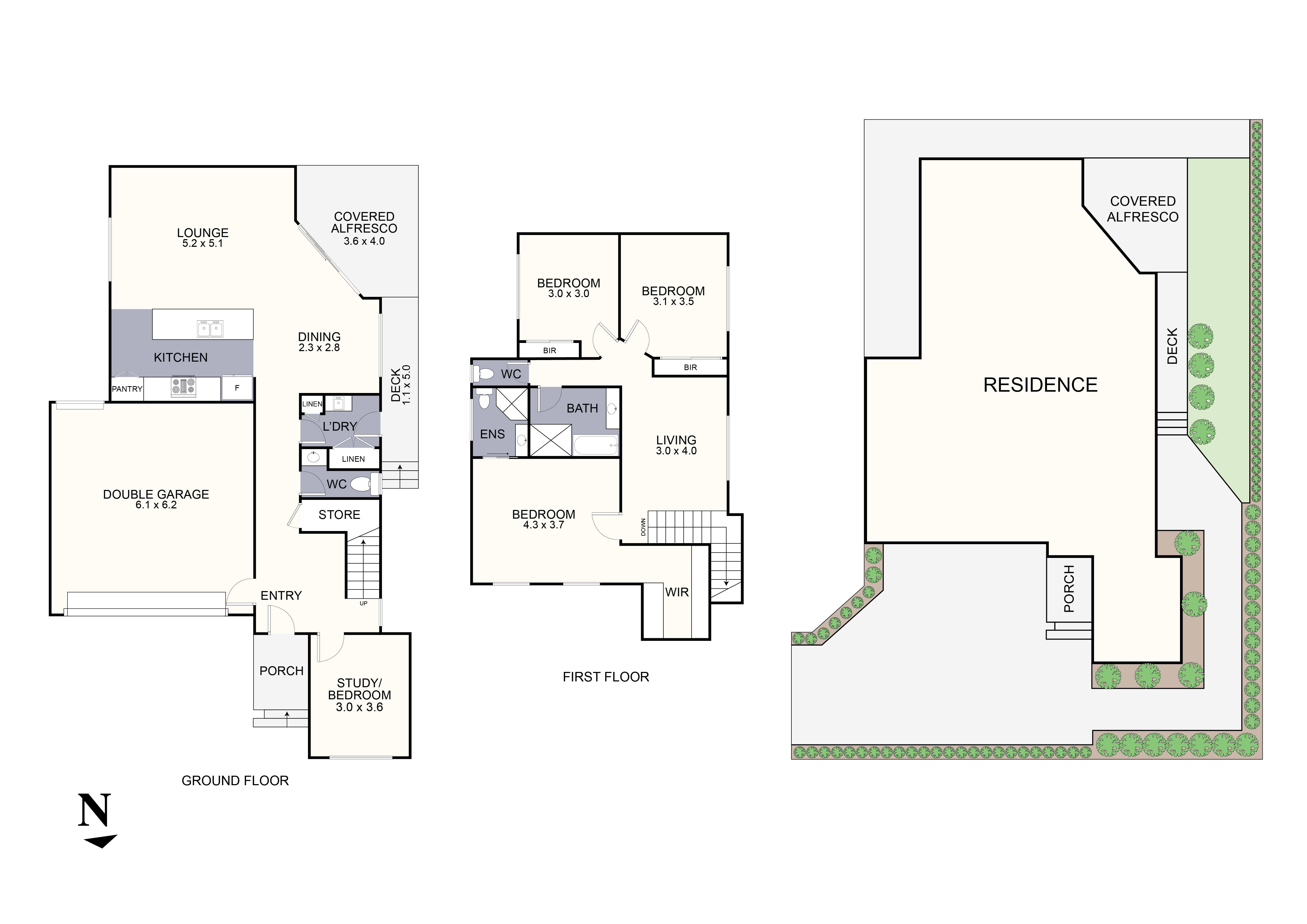 25A Beatrice Street, Kilsyth, VIC 3137 - Thumbnail 1 - 04/02/2025