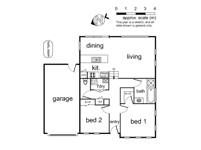 26/12 Irvine Street, Mitcham, VIC 3132 - Thumbnail 1 - 07/10/2024