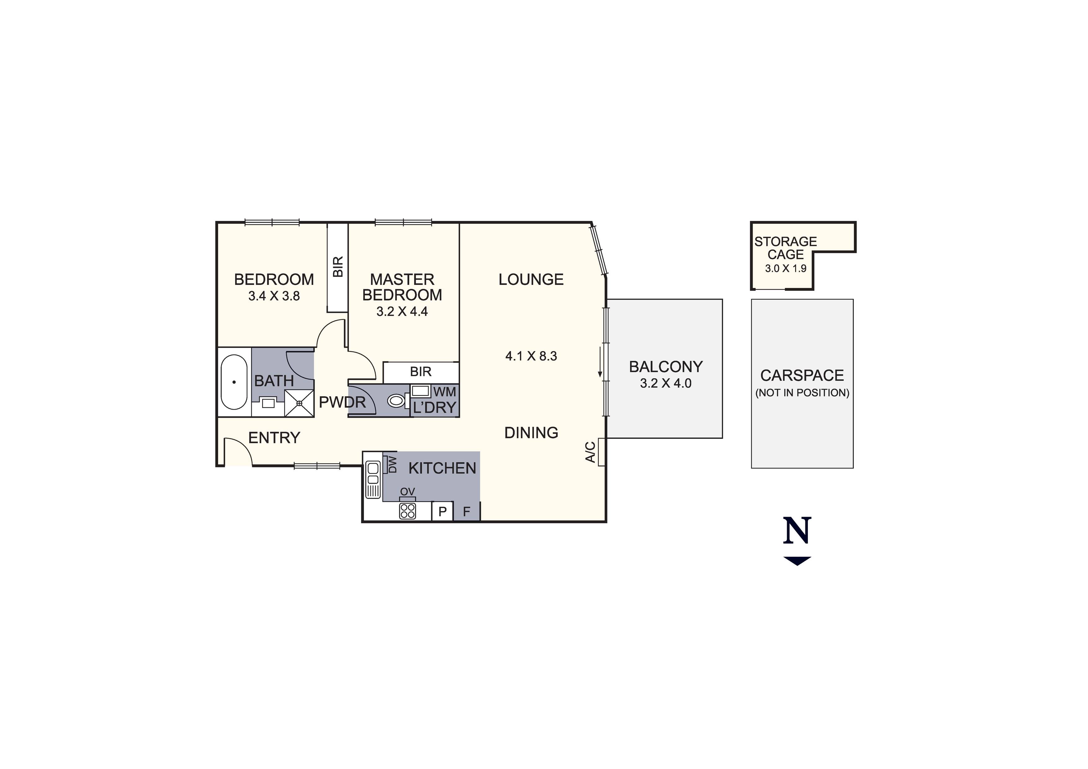 26/15-17 New Street, Ringwood, VIC 3134 - Thumbnail 1 - 18/07/2022