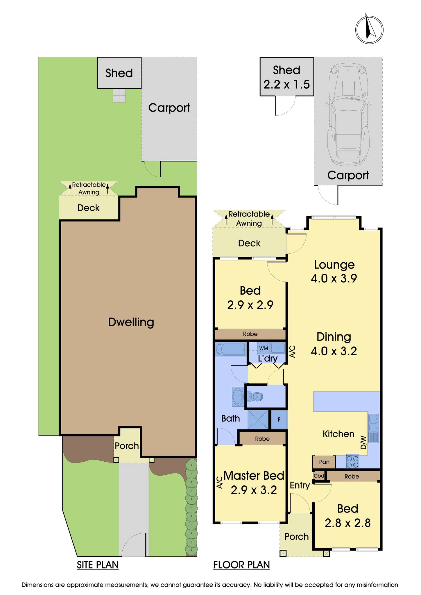 26/292 Mckimmies Road, Mill Park, VIC 3082 - Thumbnail 1 - 01/10/2025