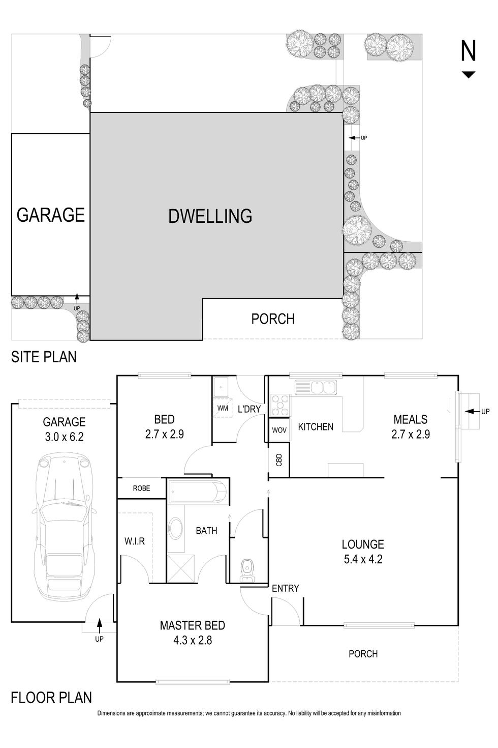 26/31 Mcintyre Street, Burwood, VIC 3125 - Thumbnail 1 - 17/02/2023