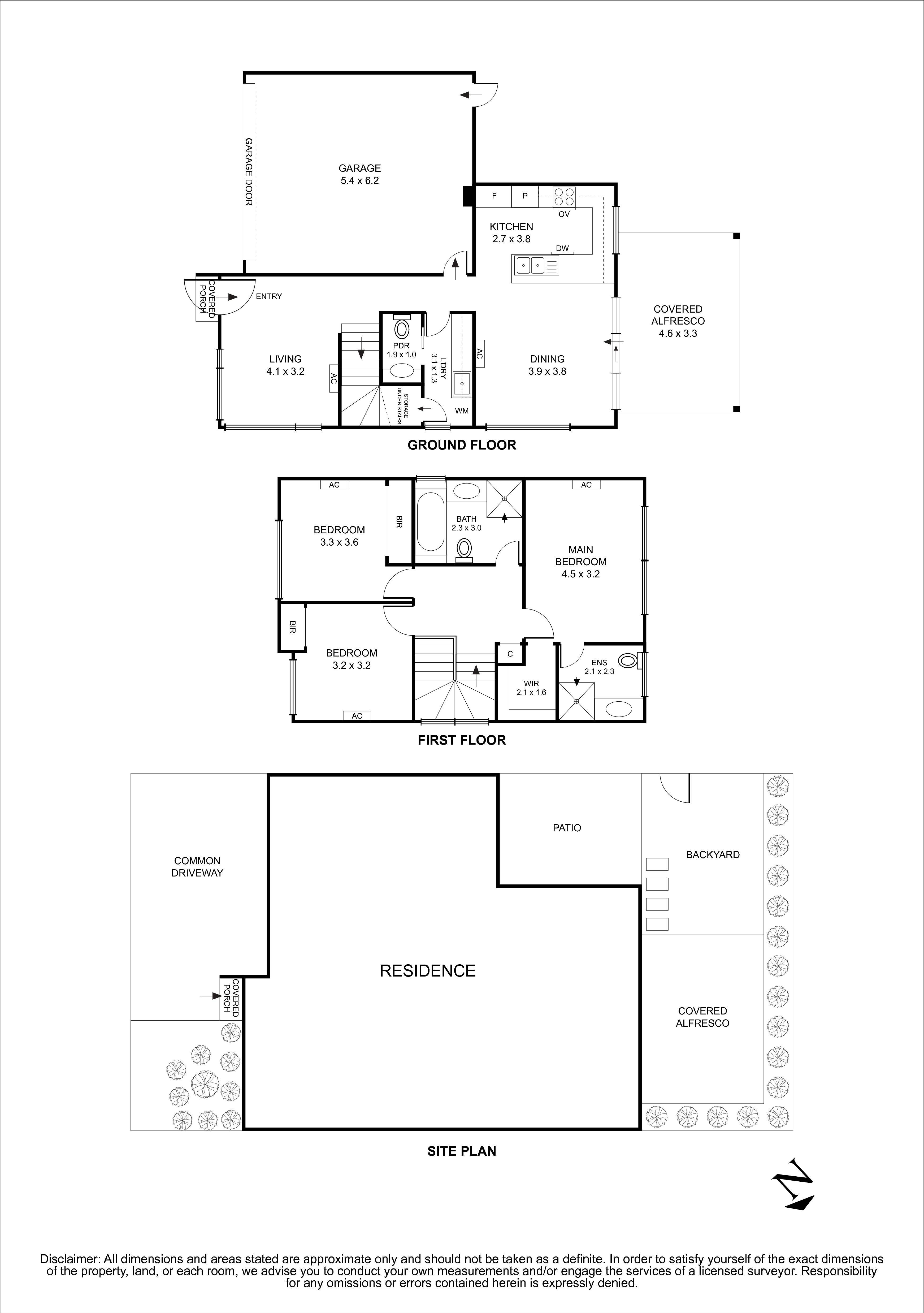 26/545 Melton Highway, Sydenham, VIC 3037 - Thumbnail 1 - 27/10/2025