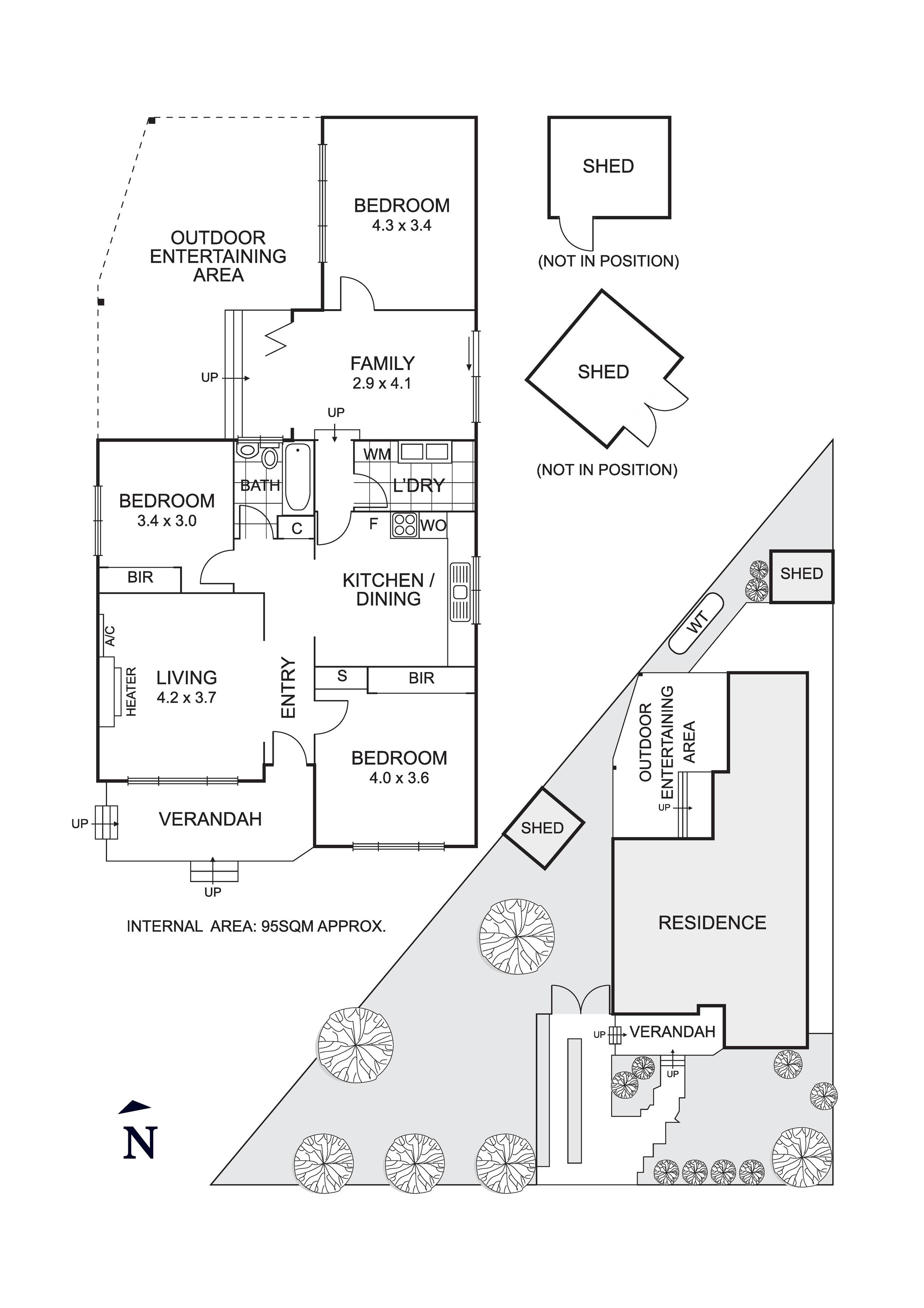 26 Arthur Street, Coburg North, VIC 3058 - Thumbnail 1 - 25/10/2023