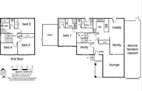 26 Athelstane Drive, Ringwood North, VIC 3134 - Thumbnail 1 - 13/04/2023