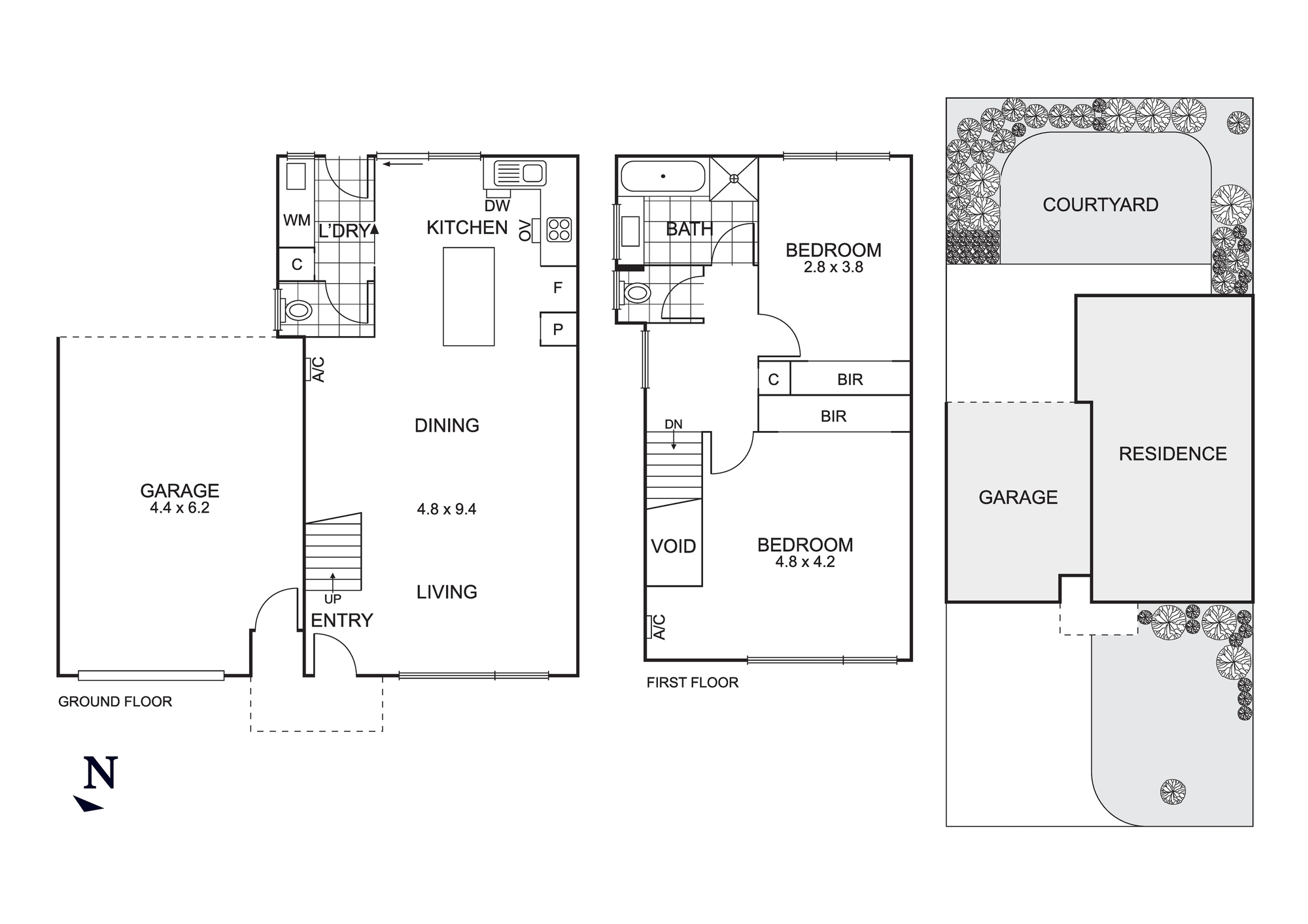 26 Bardoel Court, Chelsea, VIC 3196 - Thumbnail 1 - 26/10/2023