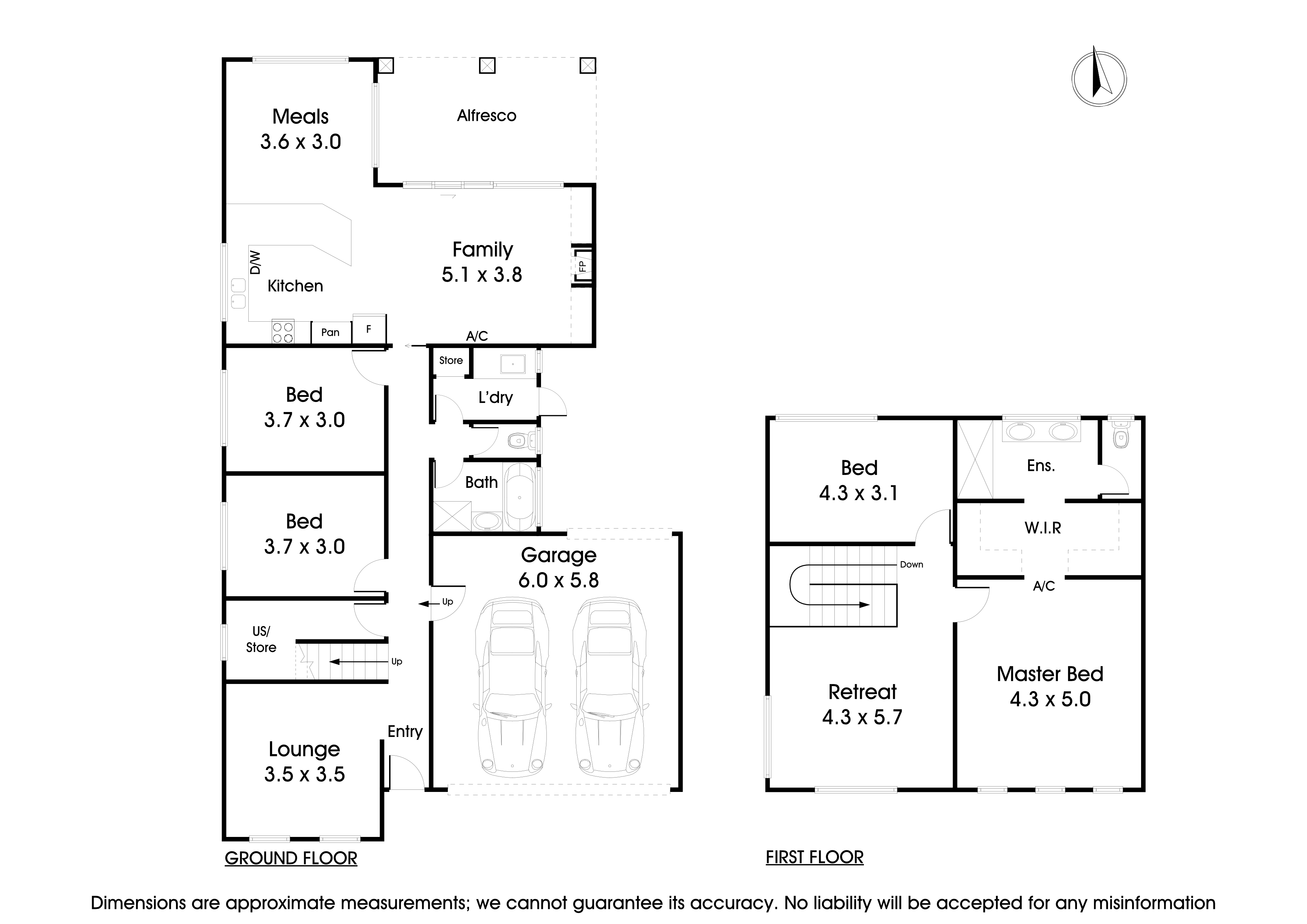 26 Breenview Place, Doreen, VIC 3754 - Thumbnail 1 - 27/06/2025