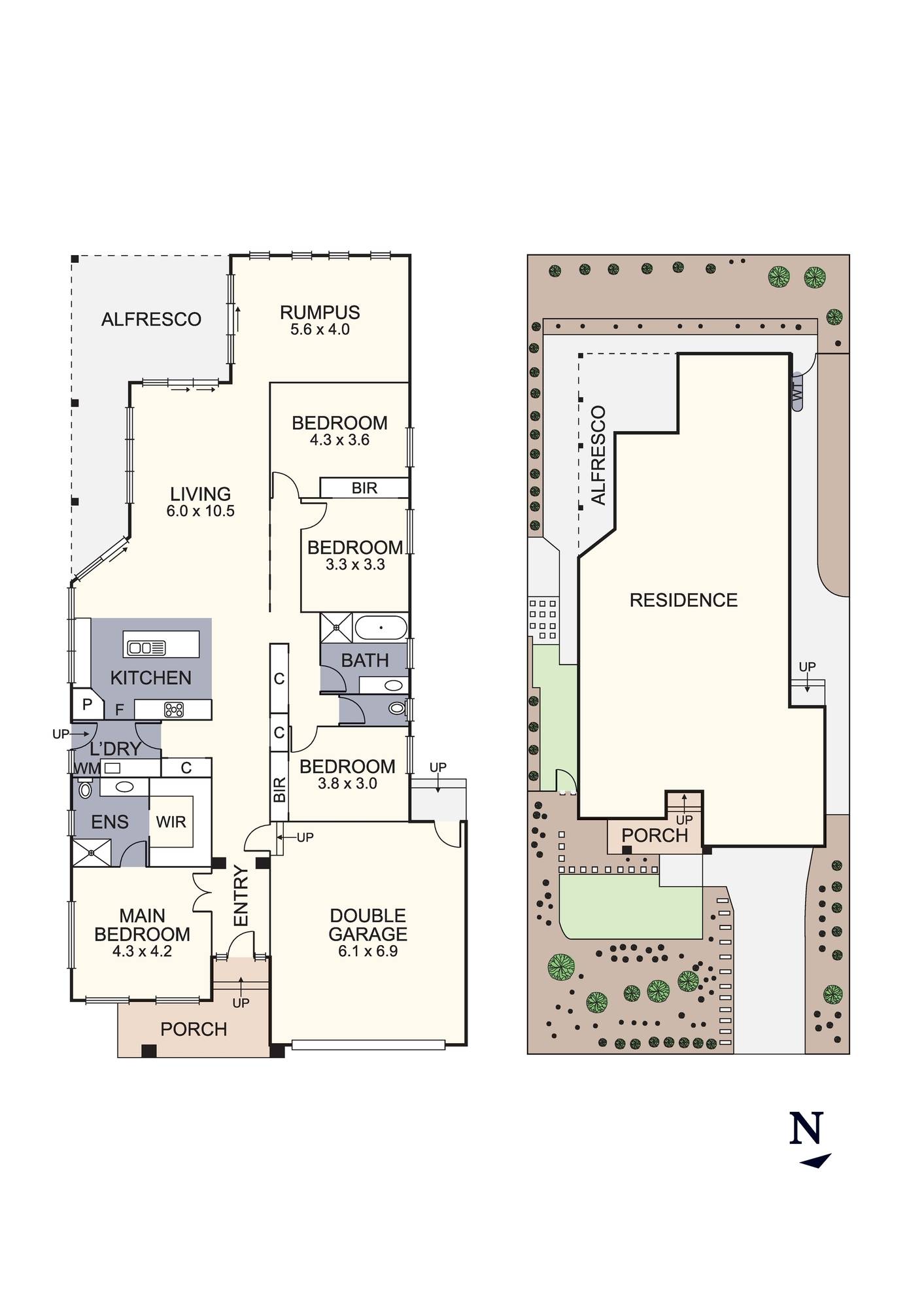 26 Broad Gully Road, Diamond Creek, VIC 3089 - Thumbnail 1 - 09/10/2023