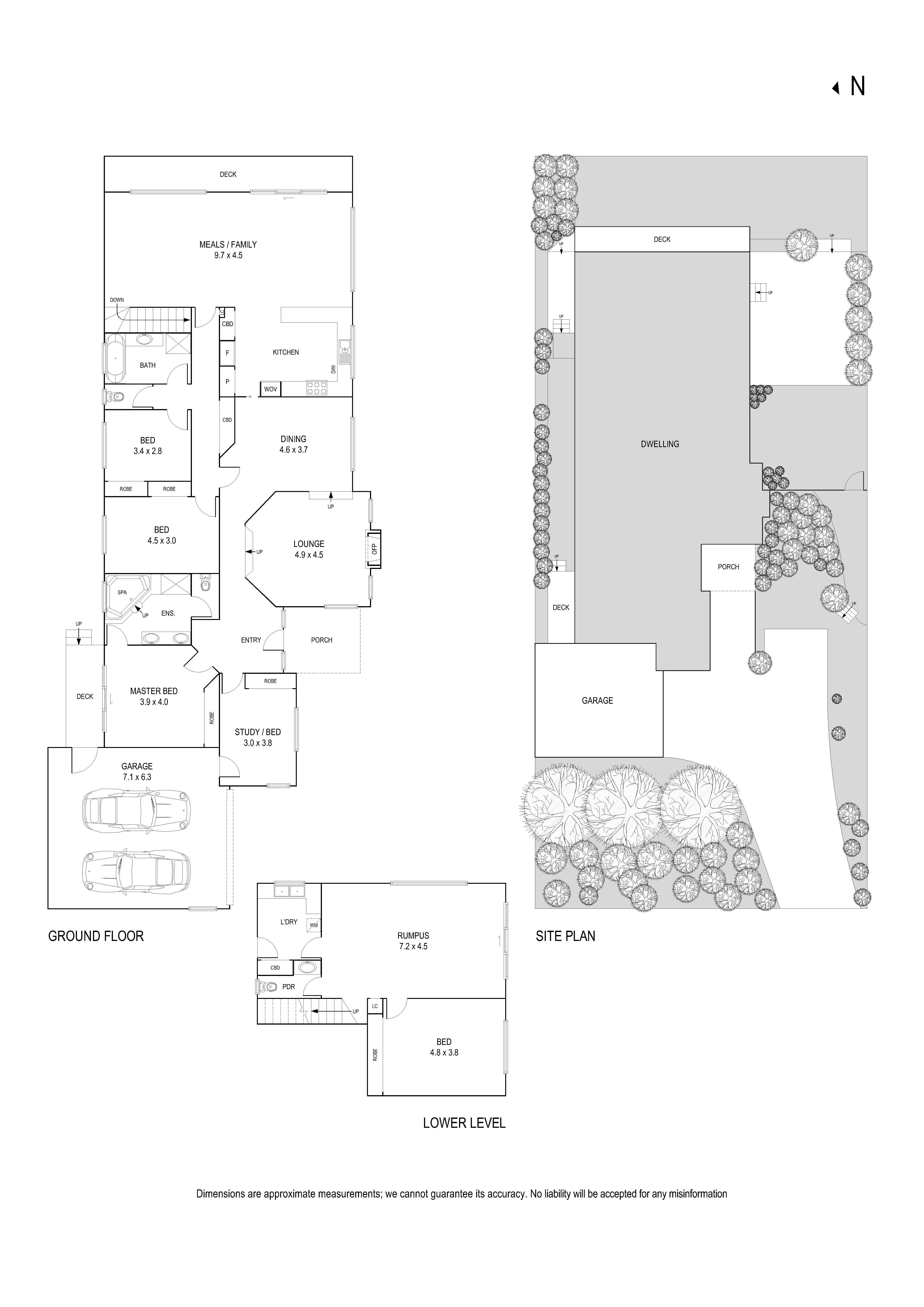 26 Carbine Street, Donvale, VIC 3111 - Thumbnail 1 - 13/10/2023
