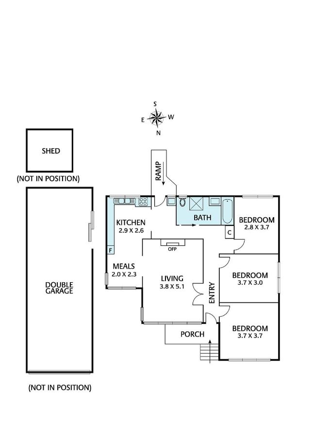 26 Champion Street, Doncaster East, VIC 3109 - Thumbnail 1 - 21/11/2022