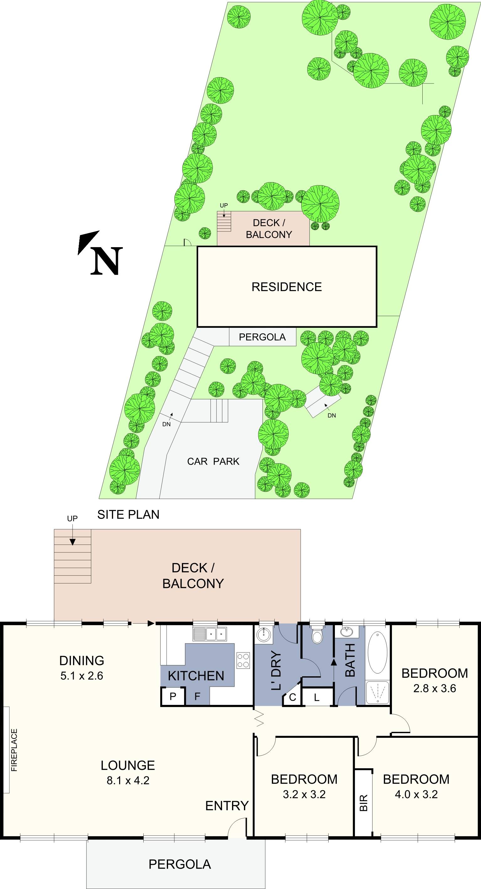26 Coven Avenue, Heathmont, VIC 3135 - Thumbnail 1 - 13/05/2026
