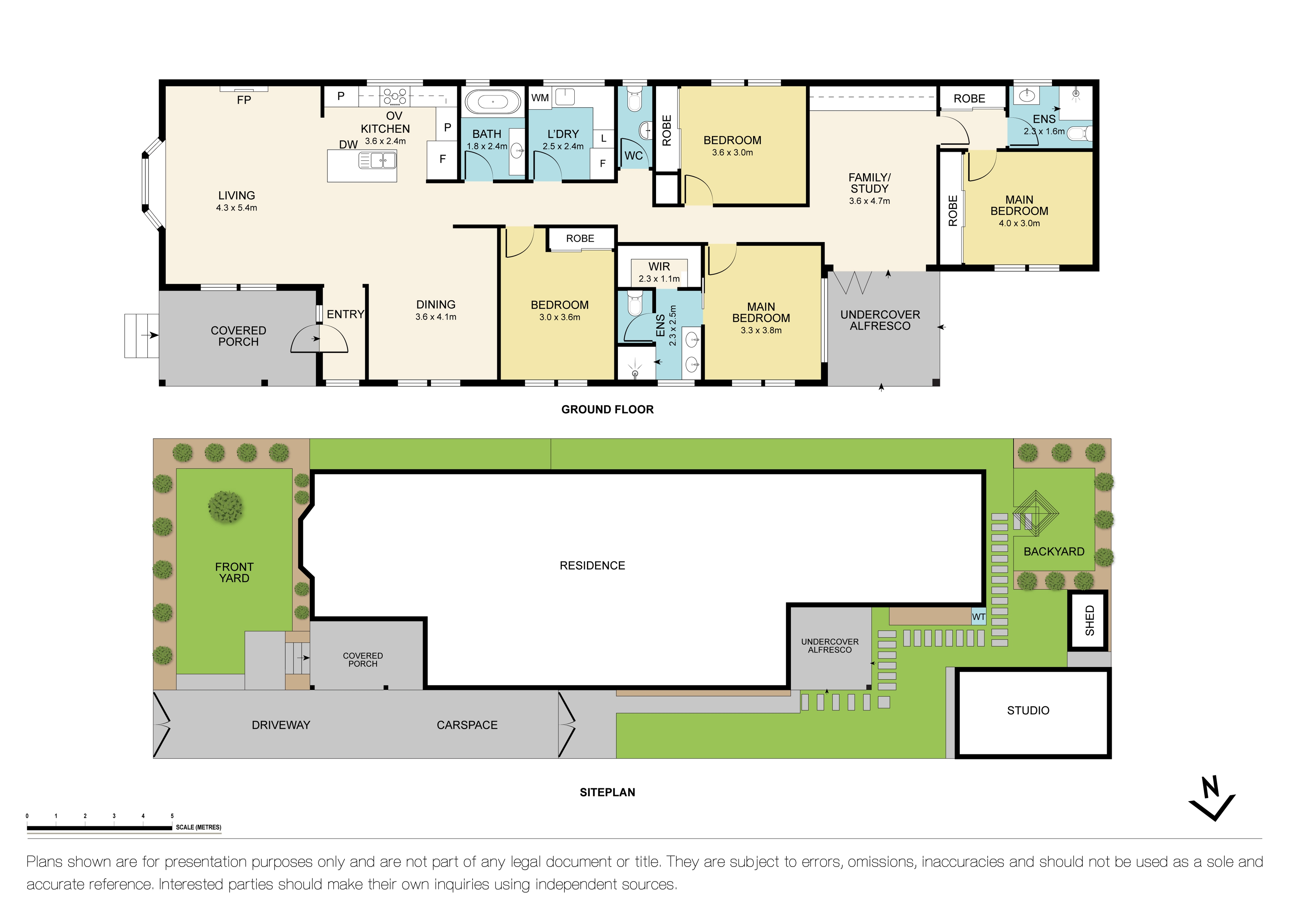 26 Cranbrook Street, Yarraville, VIC 3013 - Thumbnail 1 - 25/02/2026